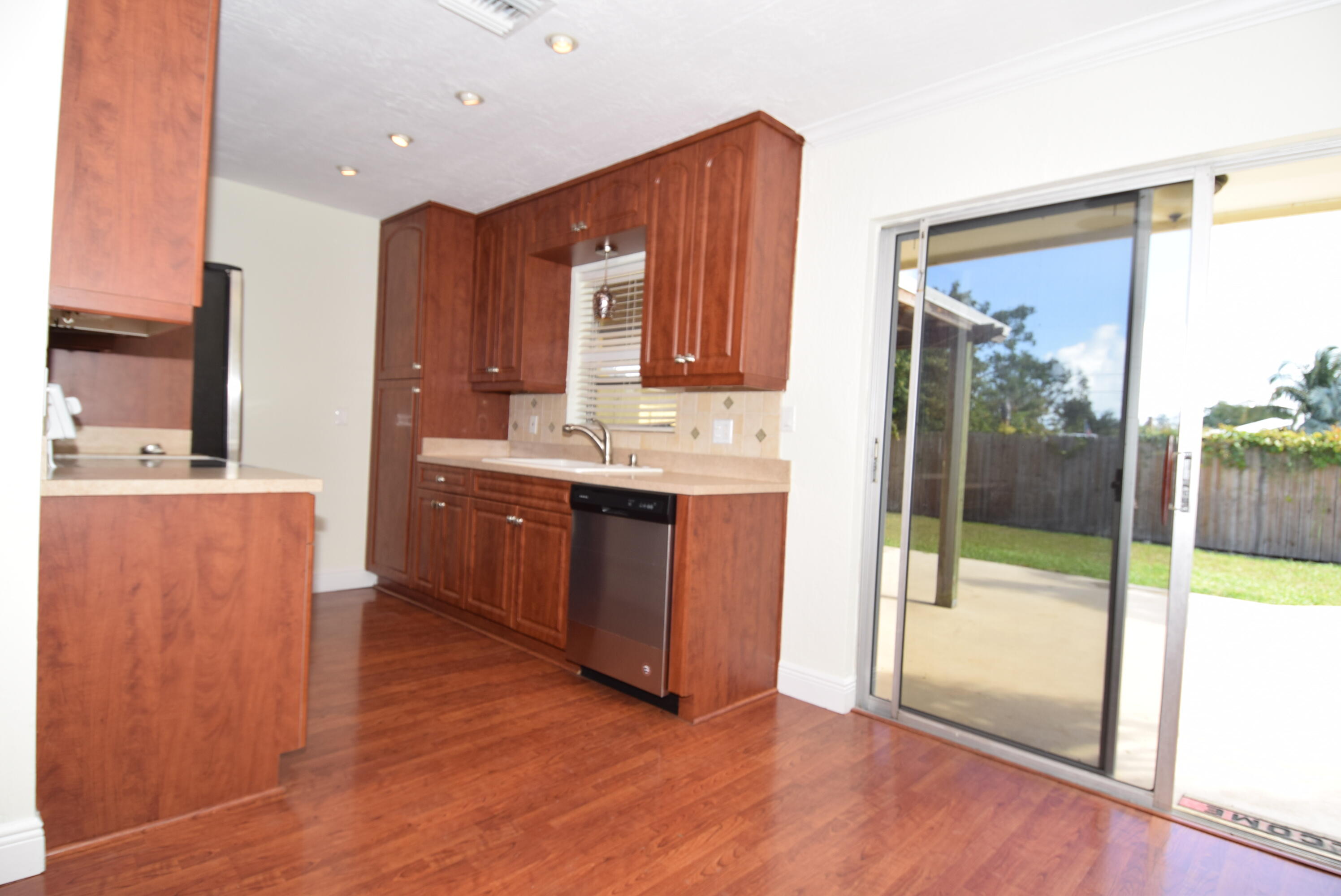 104 1st Terrace