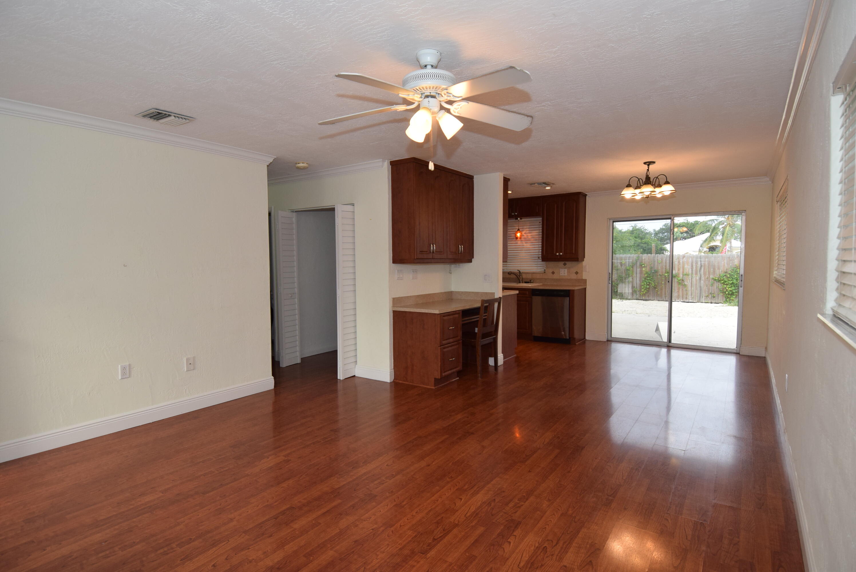 104 1st Terrace