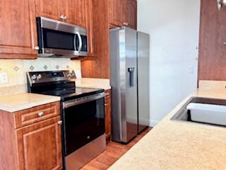 104 1st Terrace