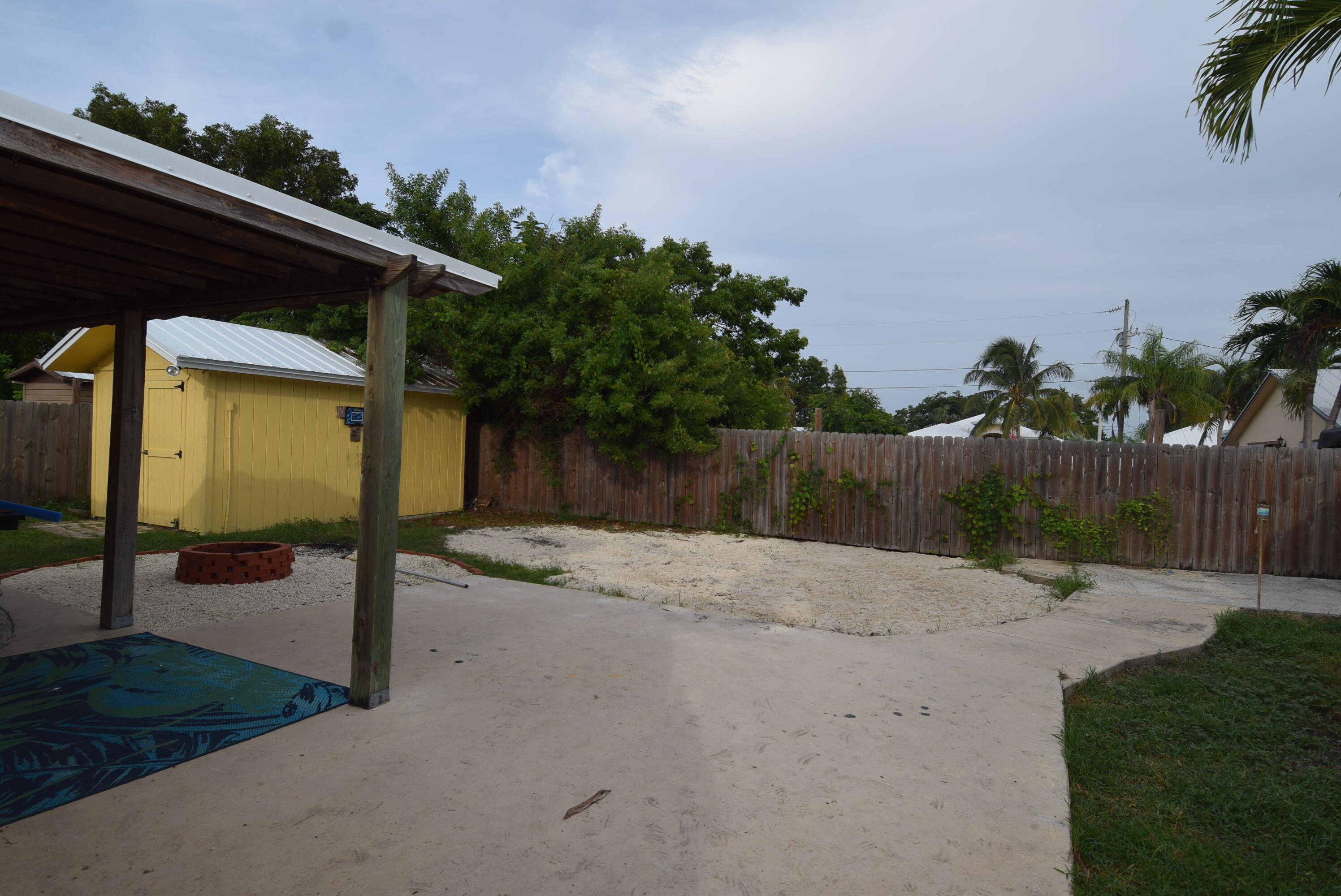 104 1st Terrace