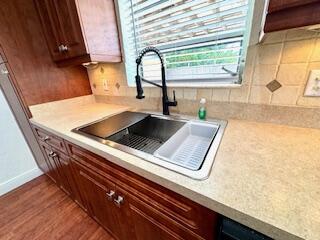 104 1st Terrace