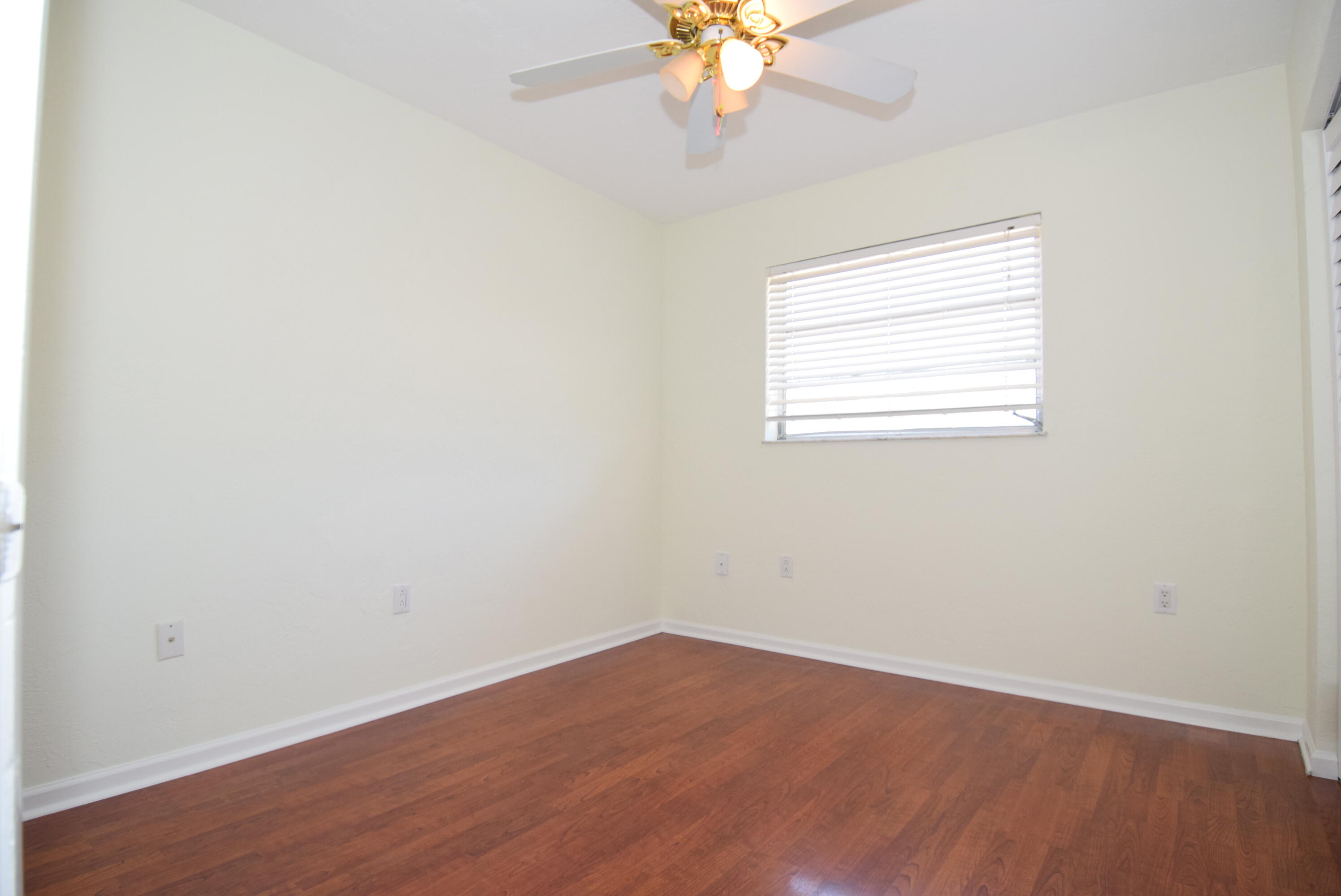 104 1st Terrace