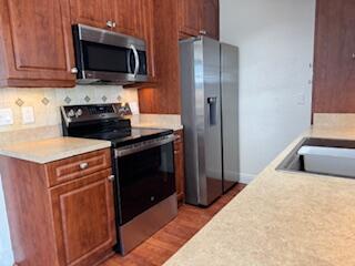 104 1st Terrace