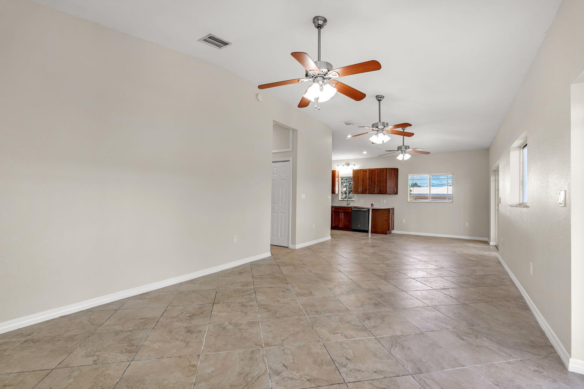 973 Gibralter Road