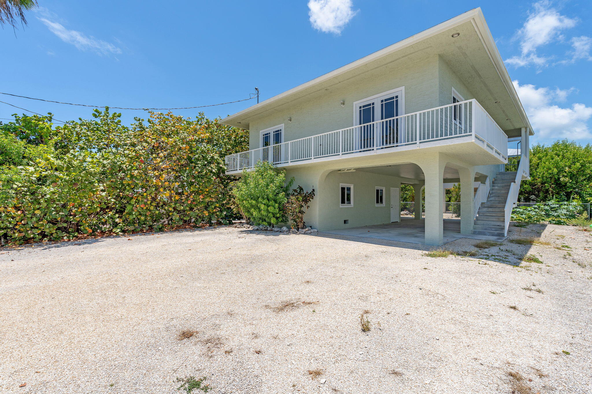 973 Gibralter Road