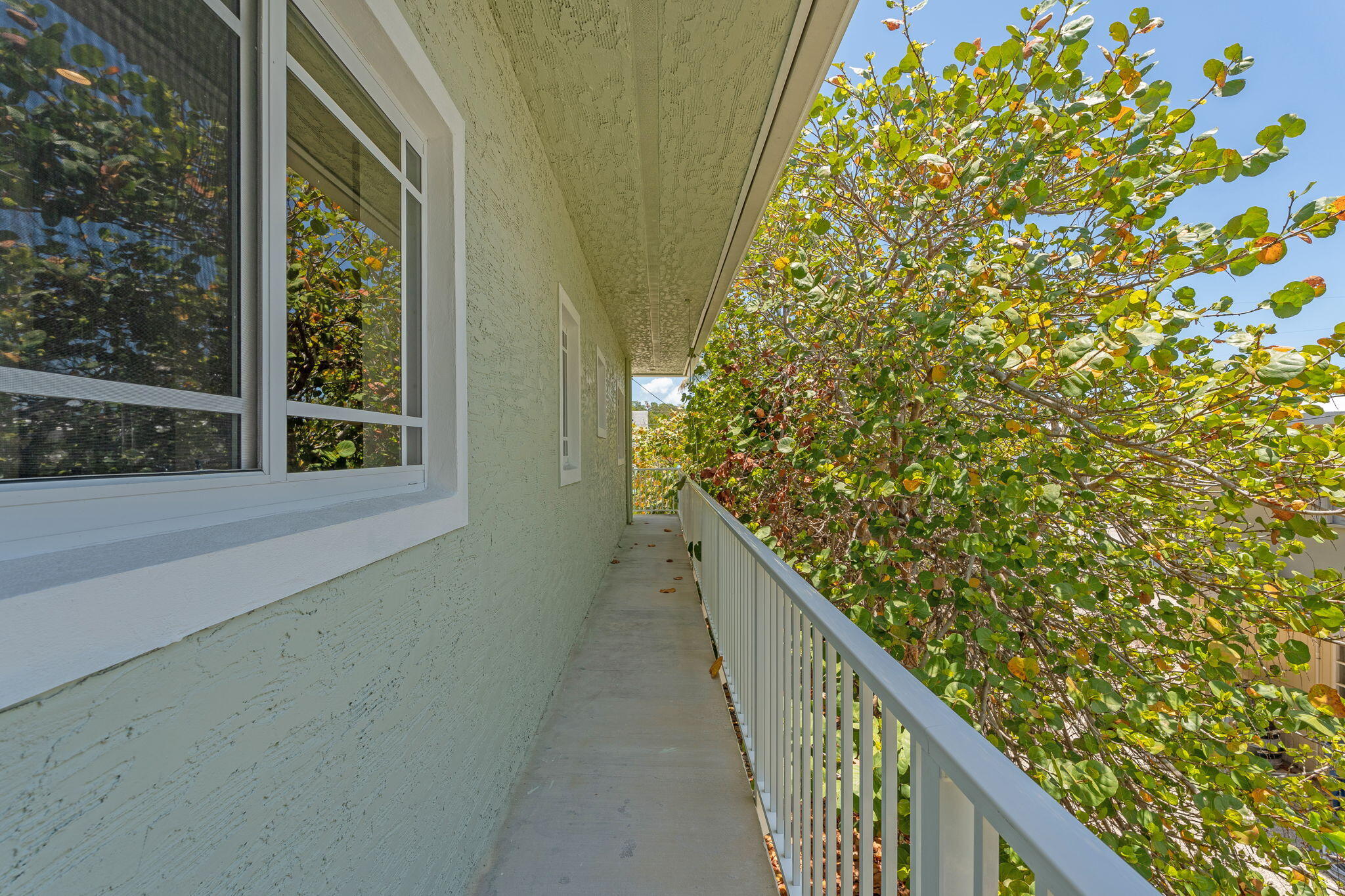 973 Gibralter Road