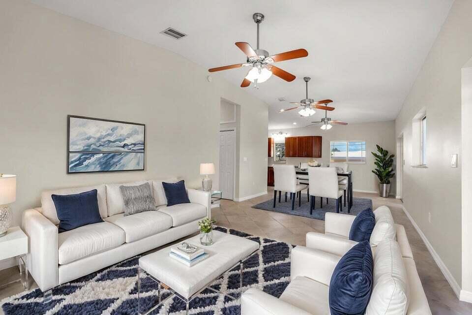 973 Gibralter Road