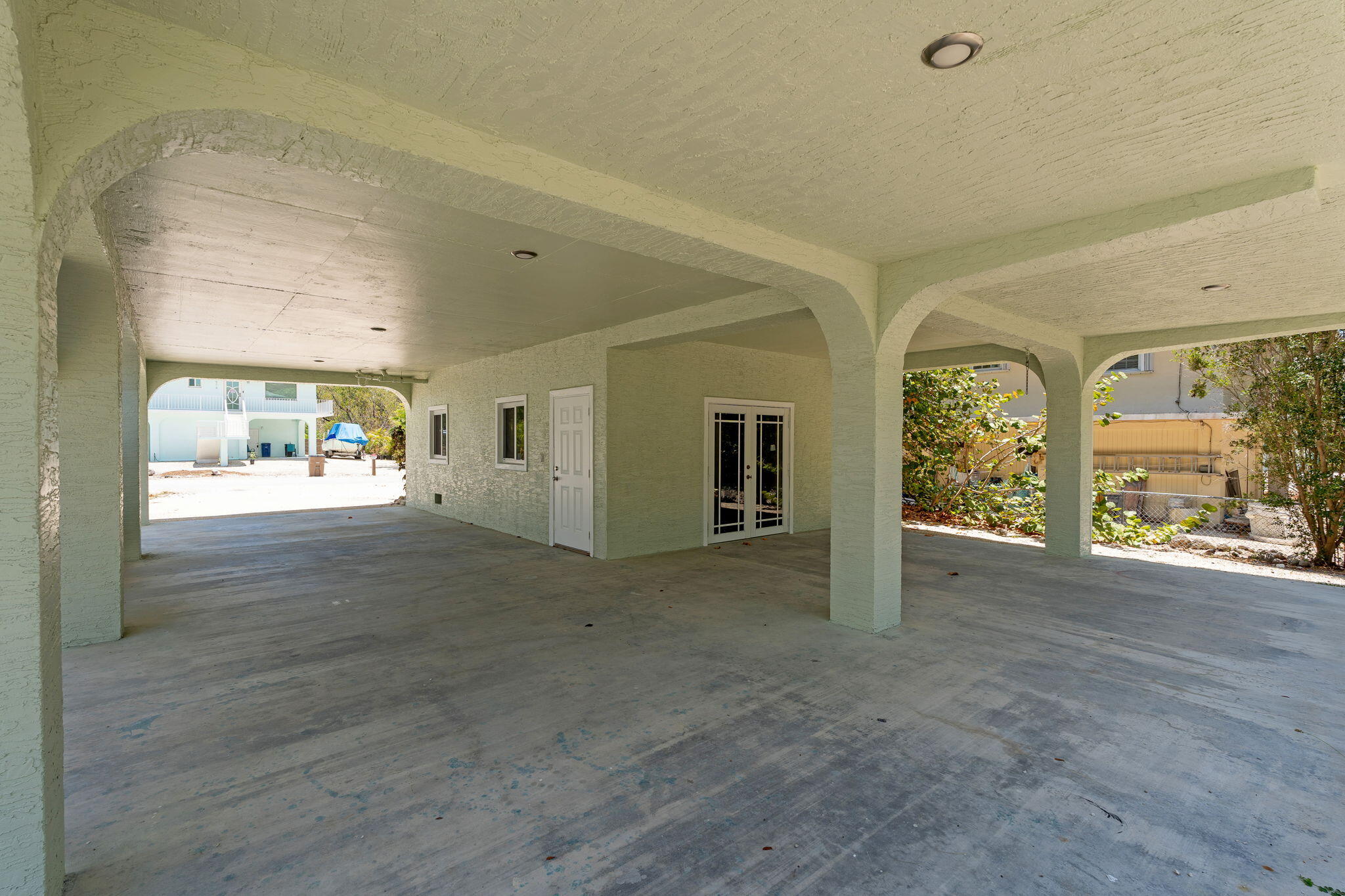 973 Gibralter Road