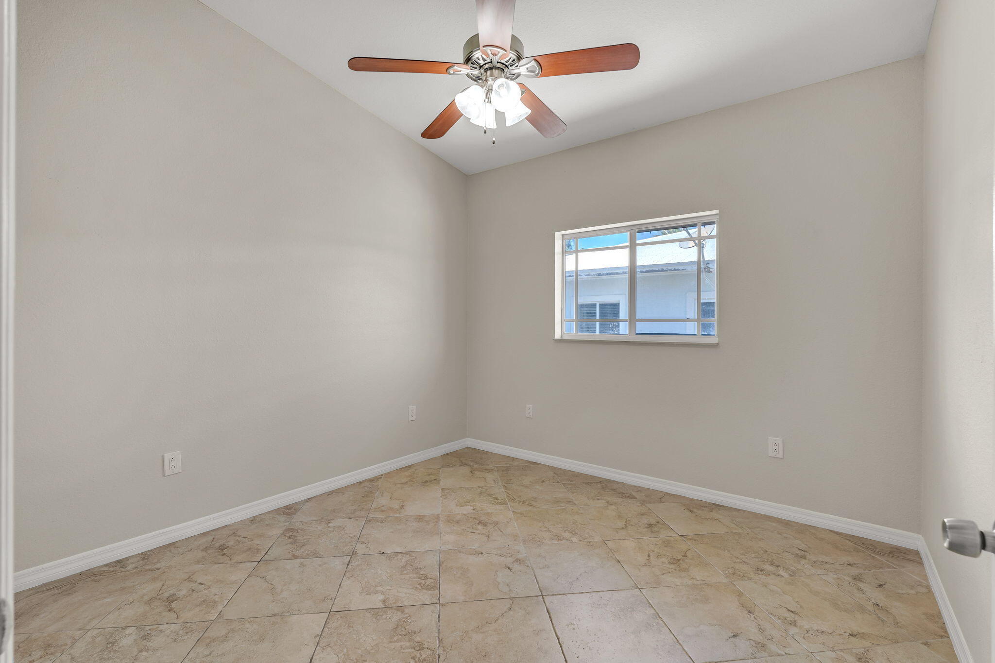 973 Gibralter Road
