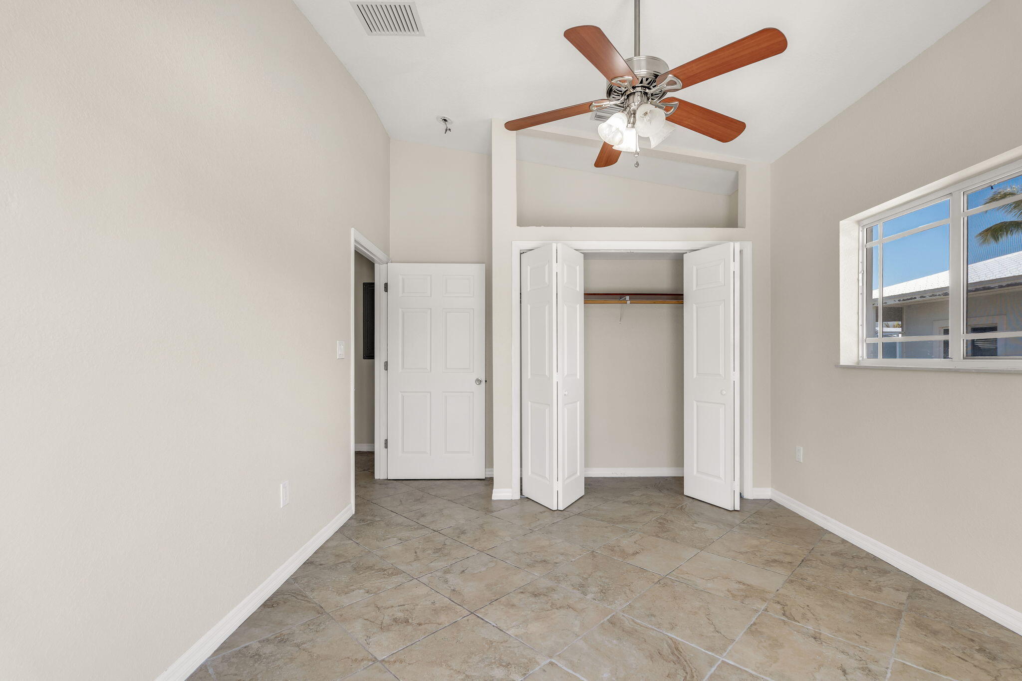 973 Gibralter Road