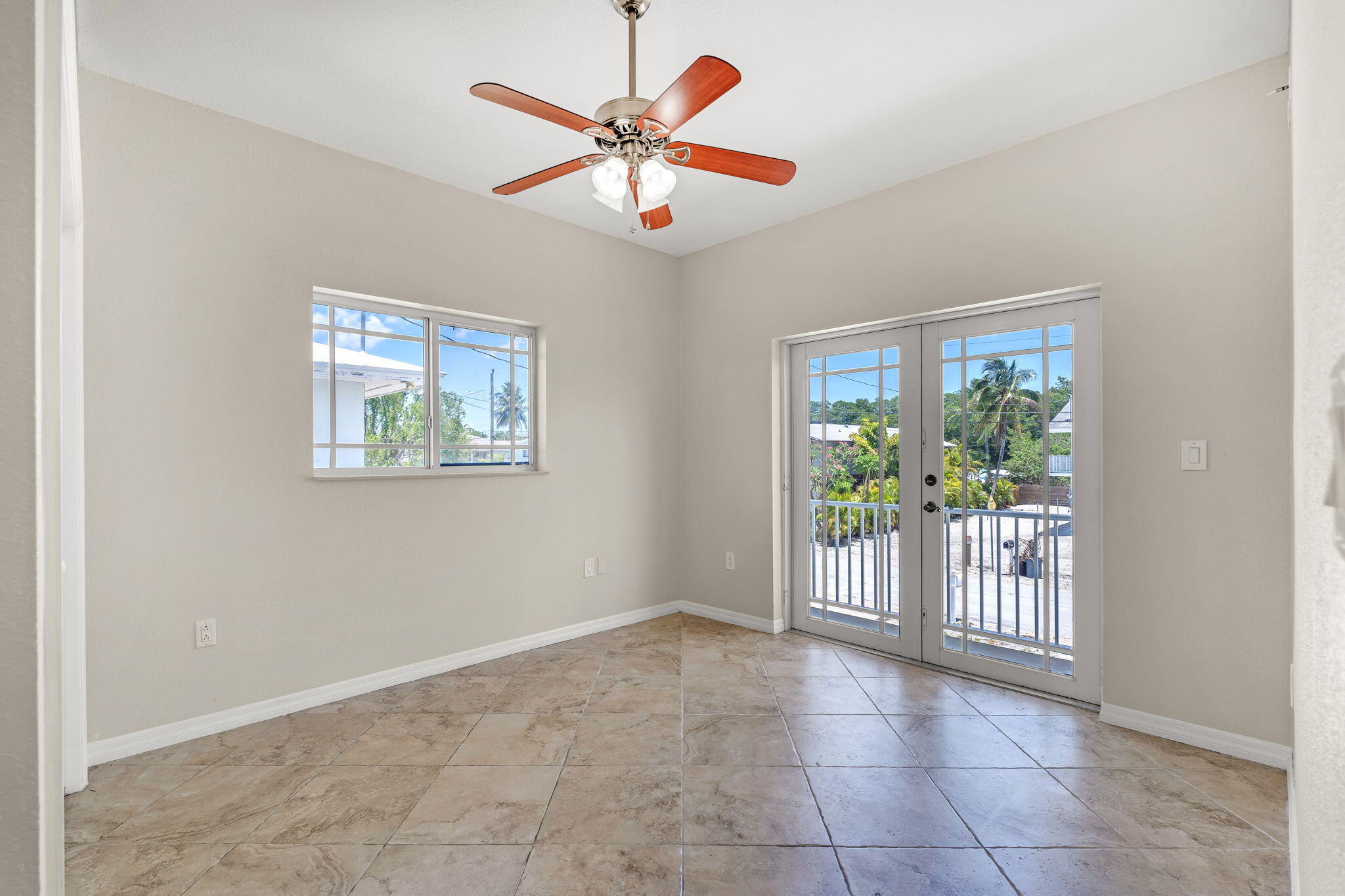 973 Gibralter Road