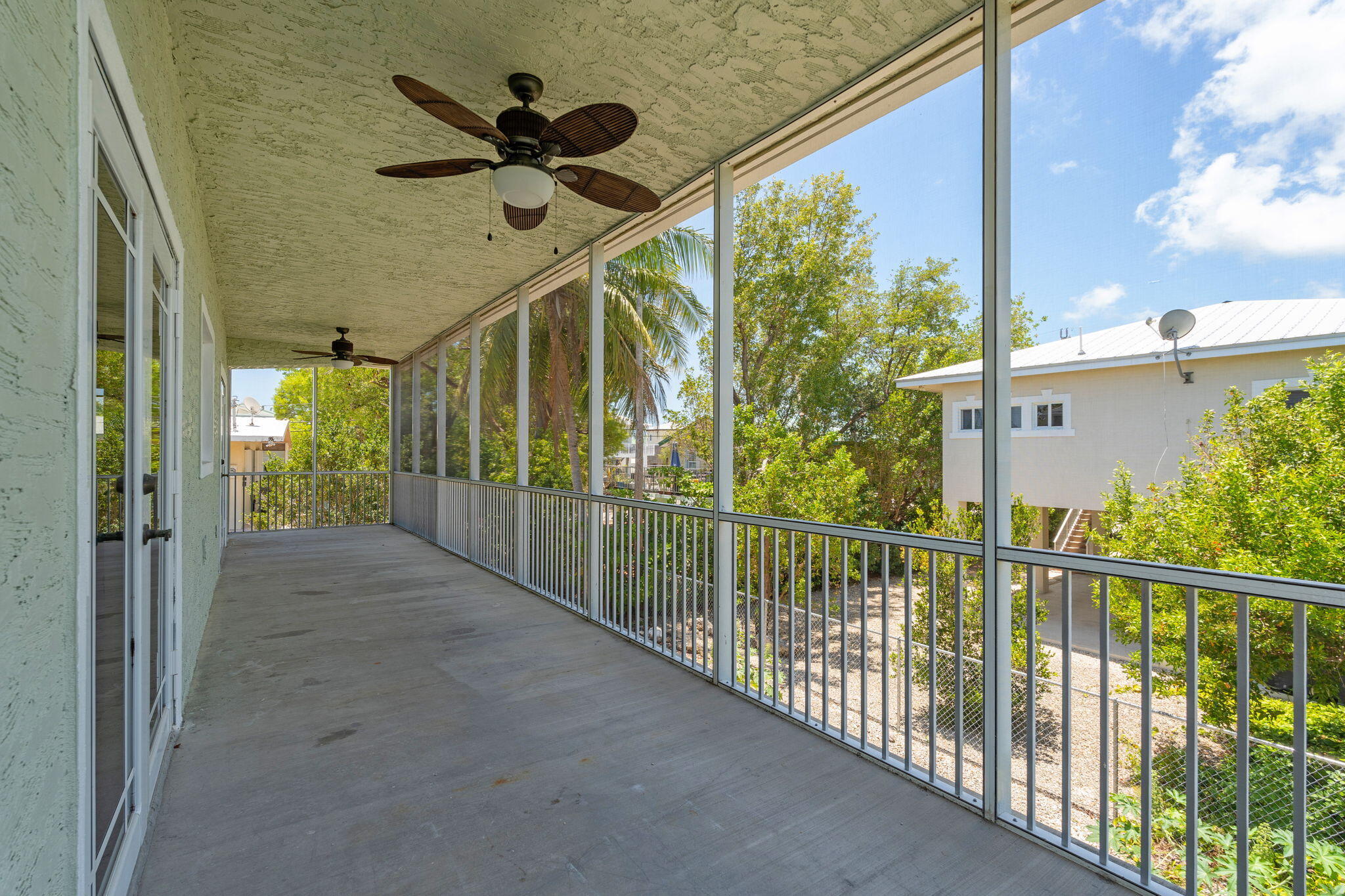 973 Gibralter Road