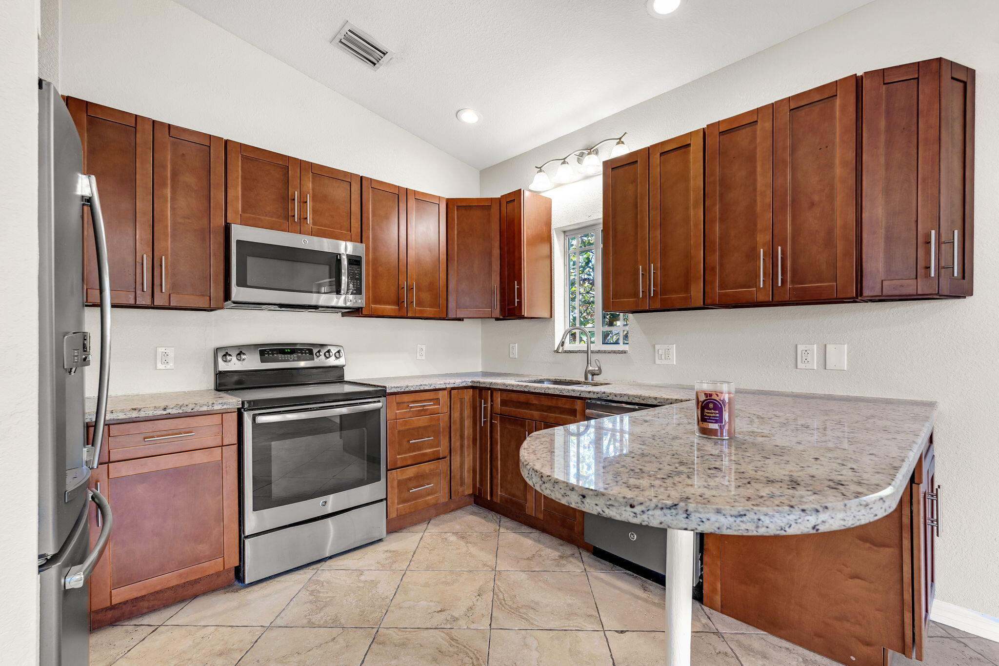 973 Gibralter Road
