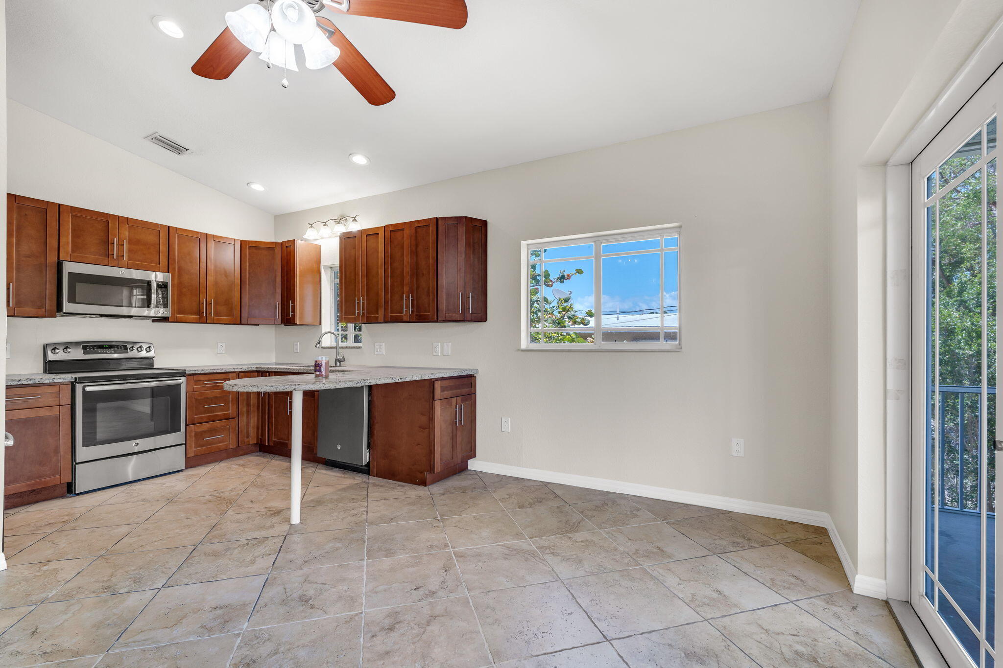 973 Gibralter Road