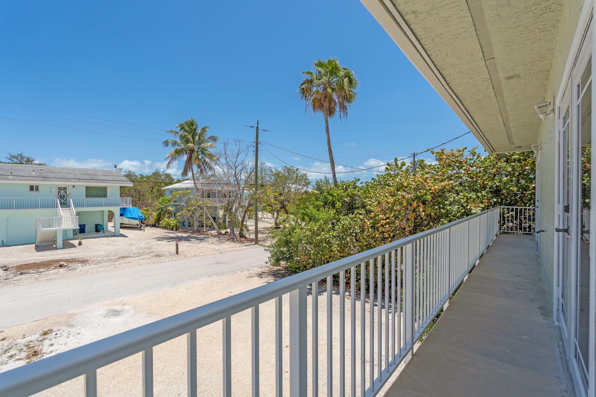 973 Gibralter Road