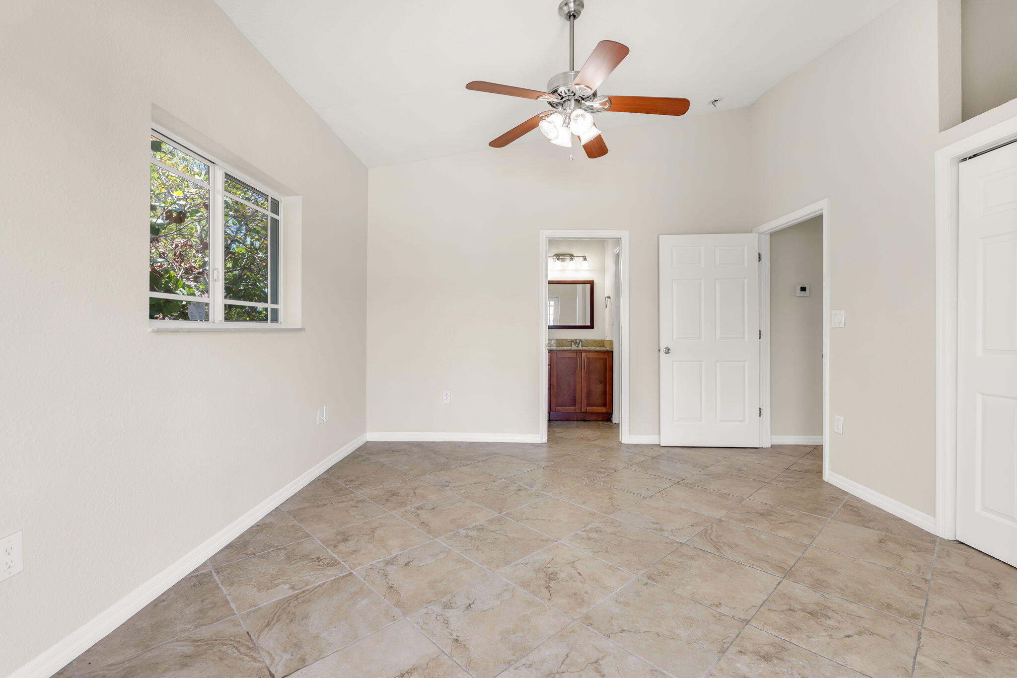 973 Gibralter Road