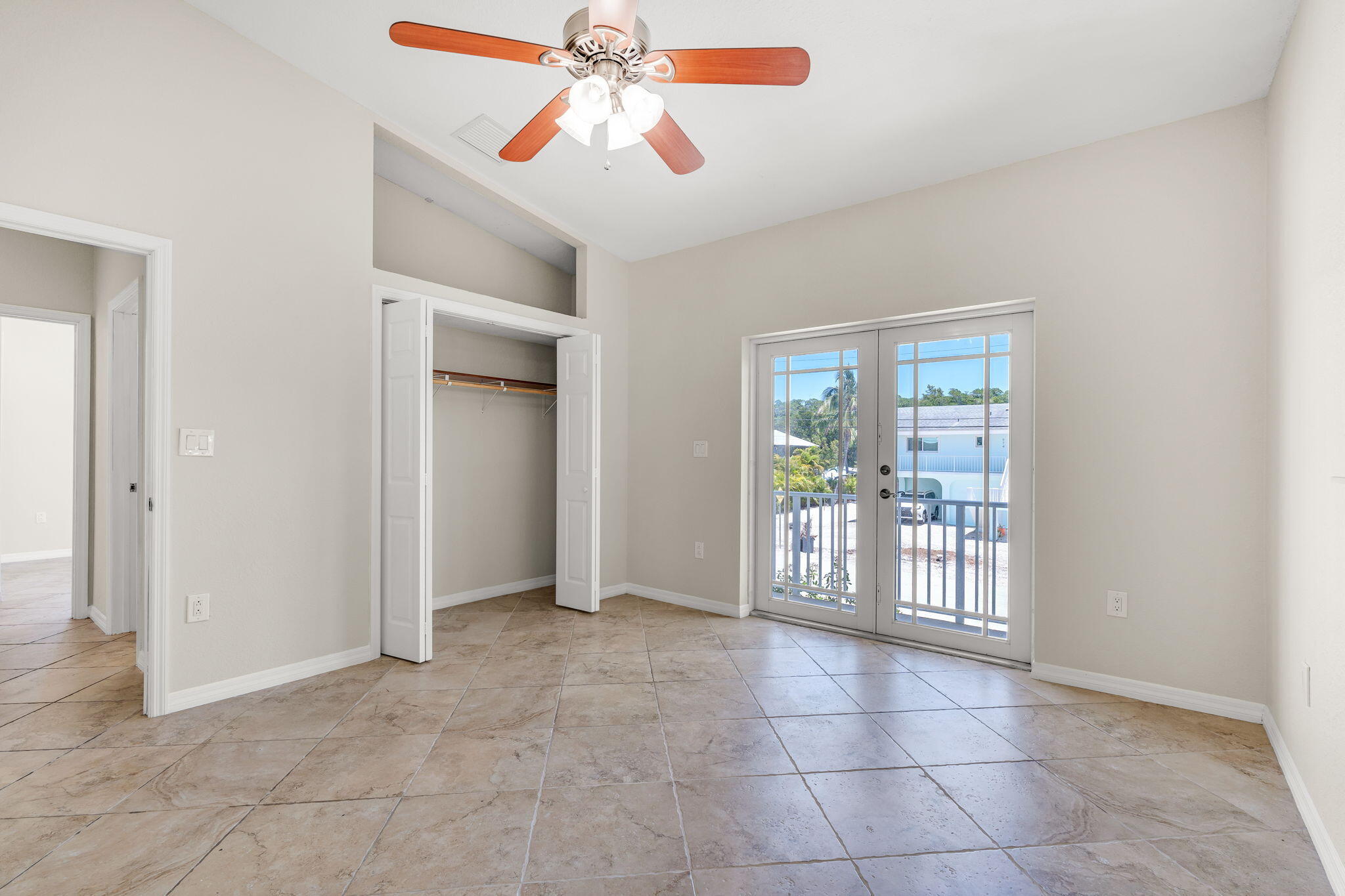 973 Gibralter Road
