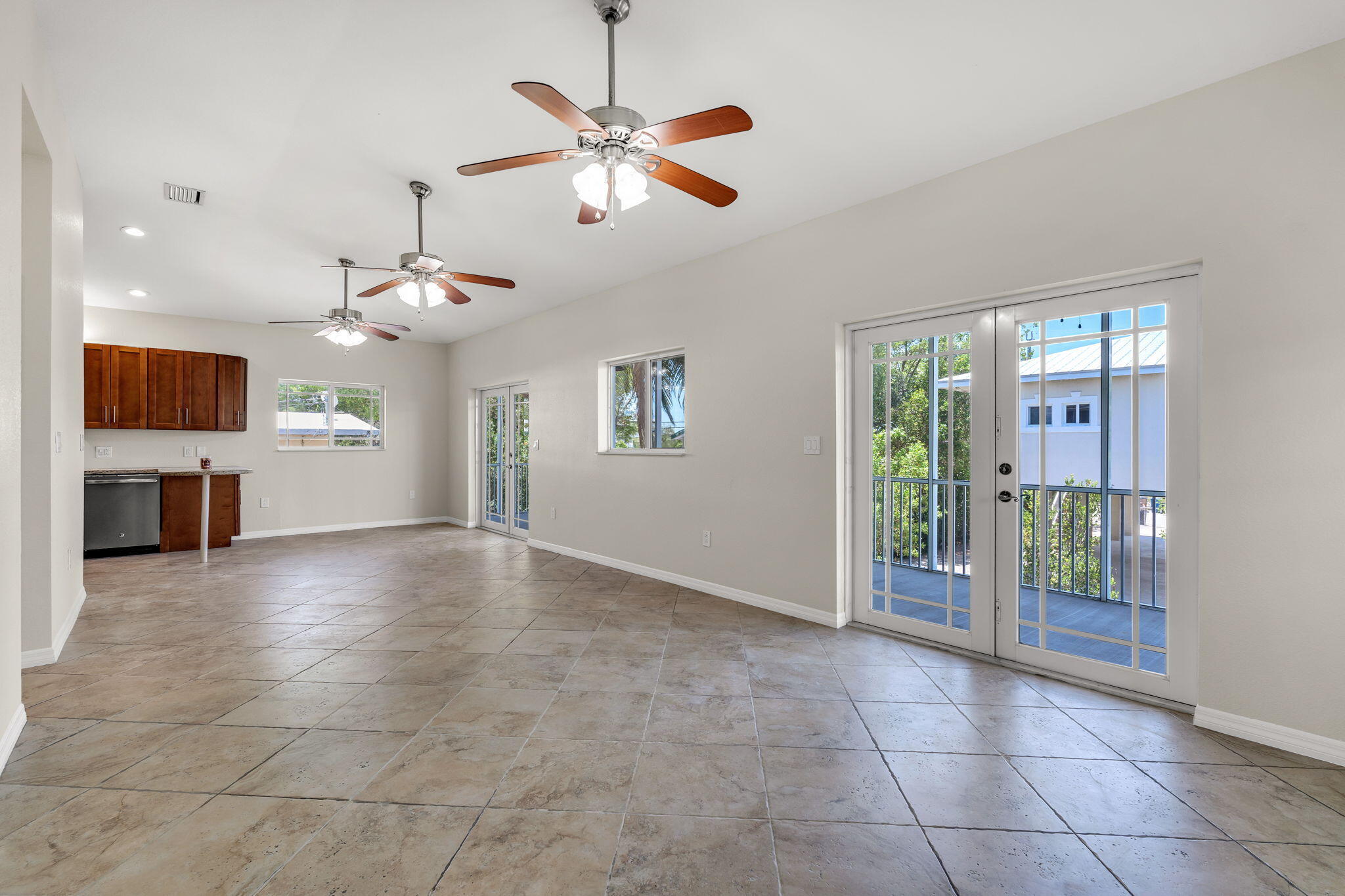 973 Gibralter Road