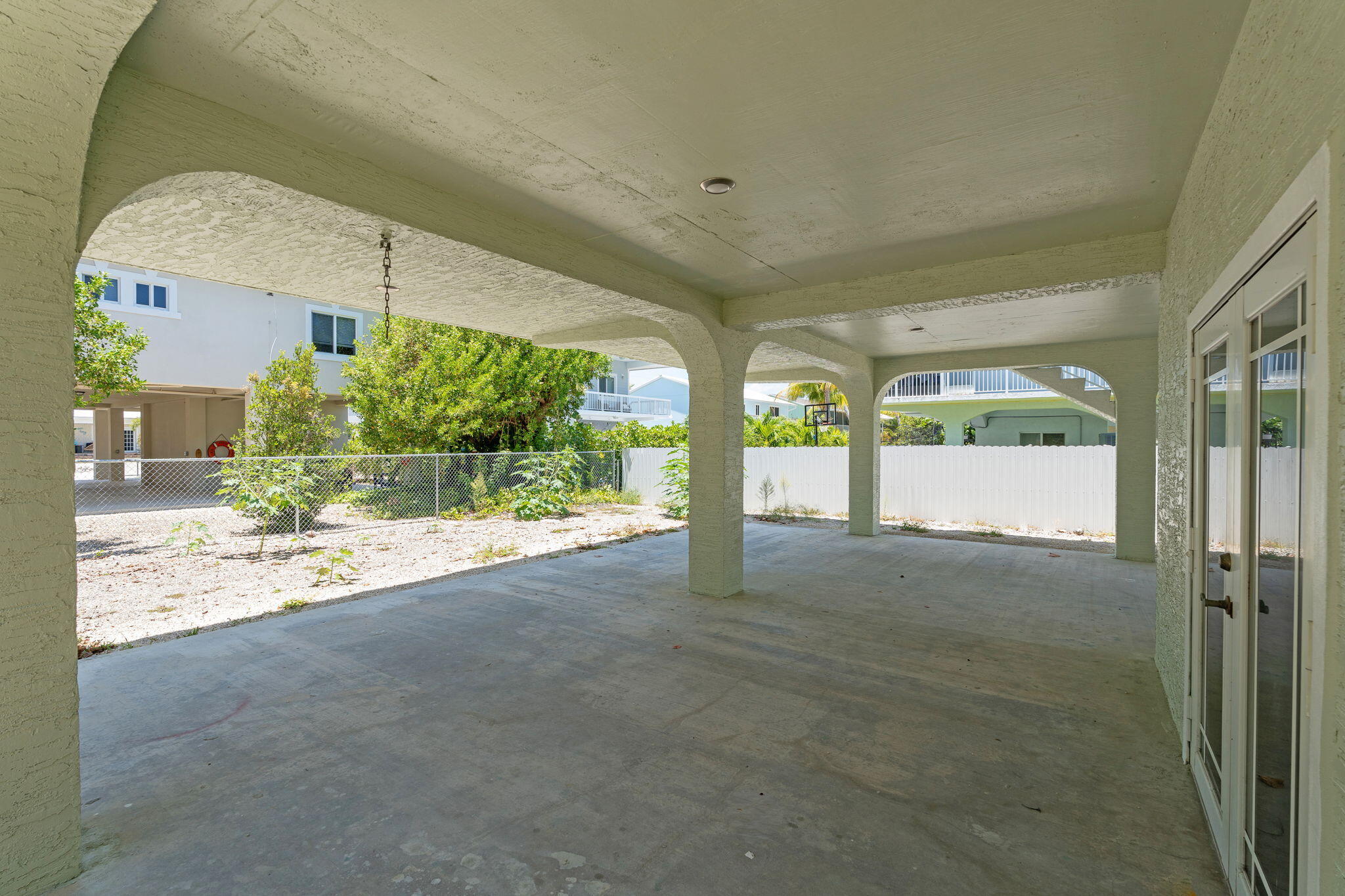 973 Gibralter Road