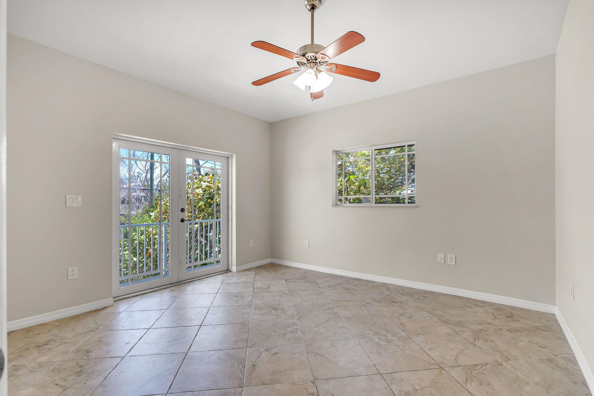 973 Gibralter Road