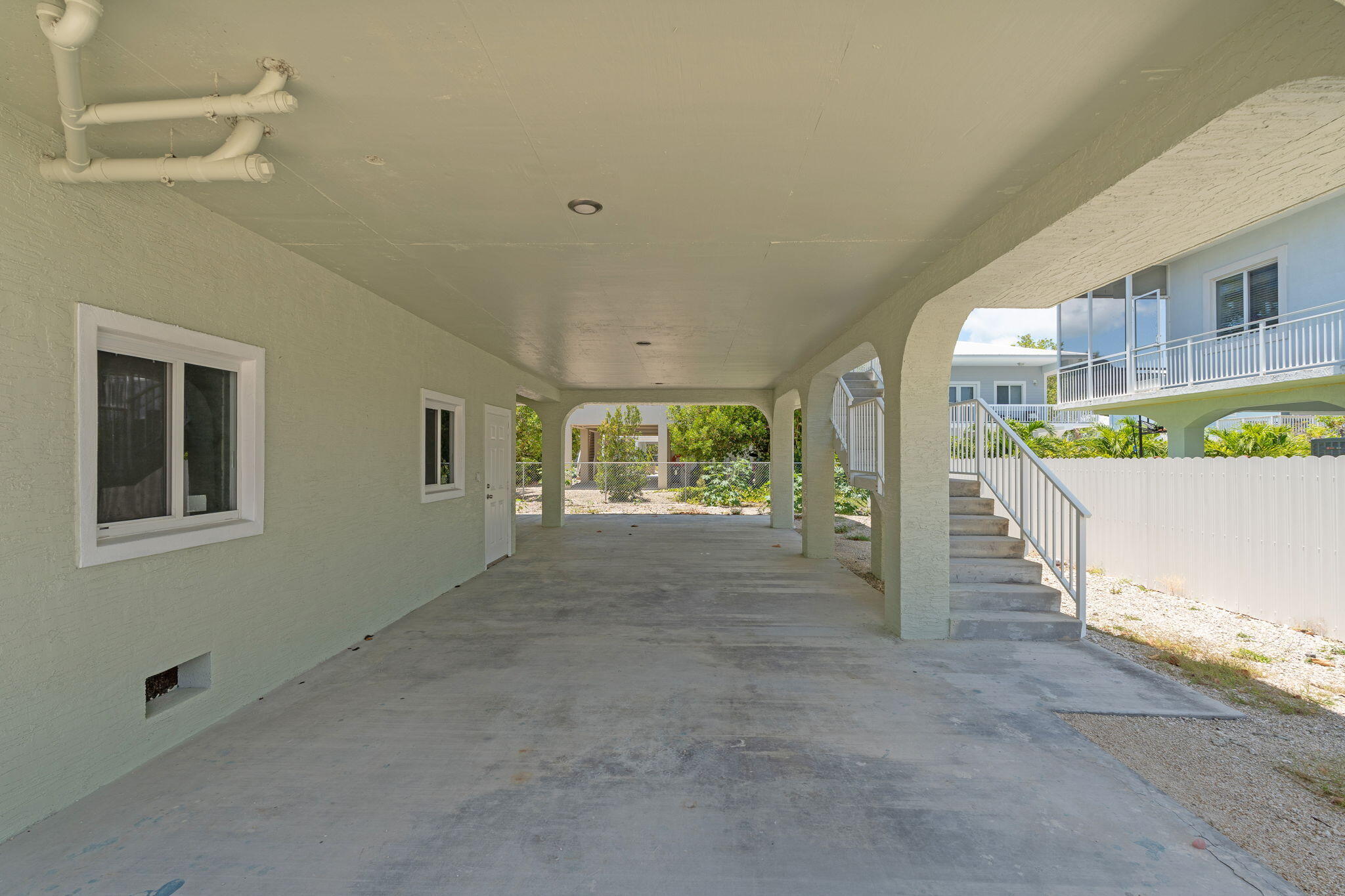 973 Gibralter Road