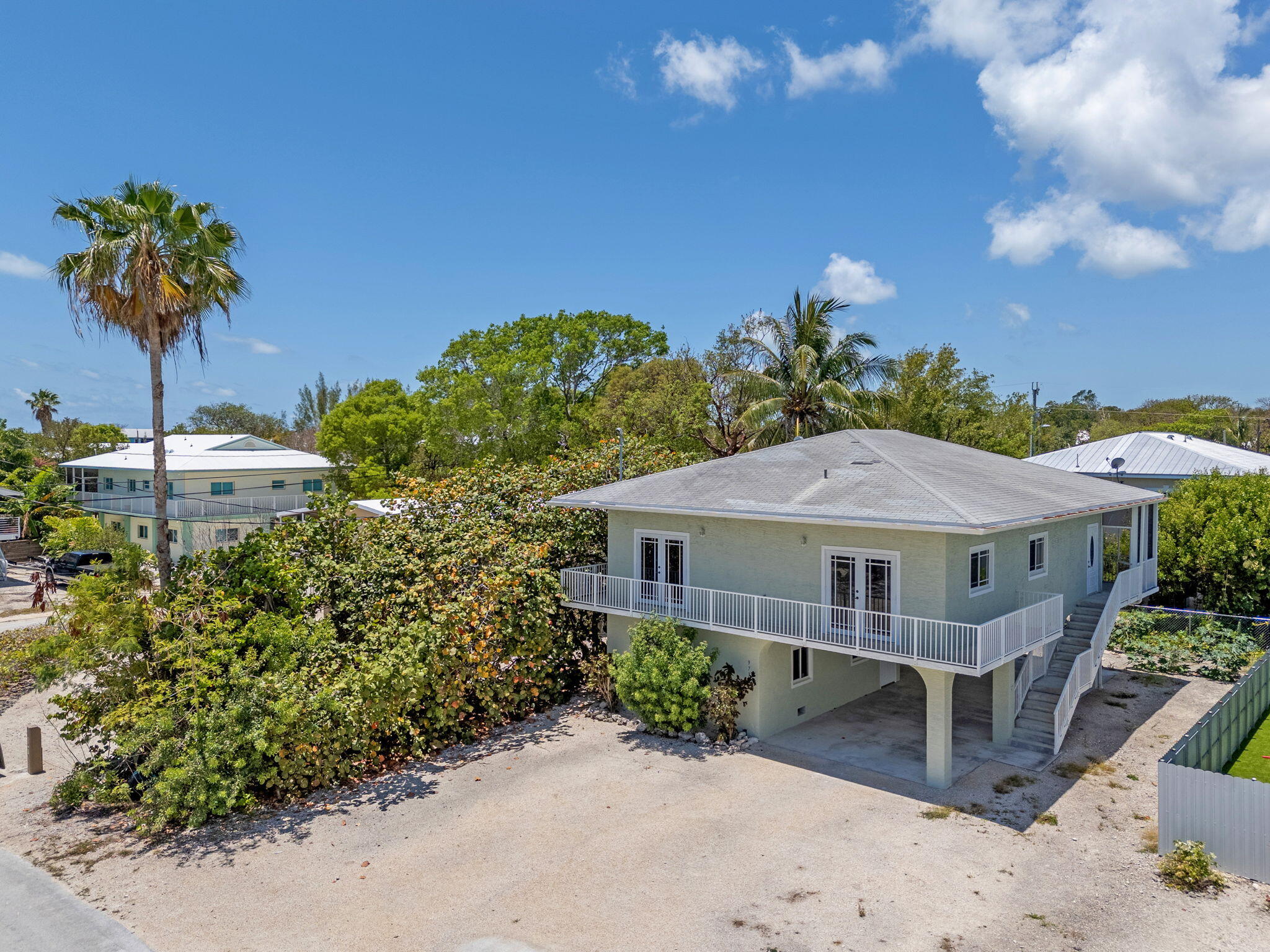 973 Gibralter Road