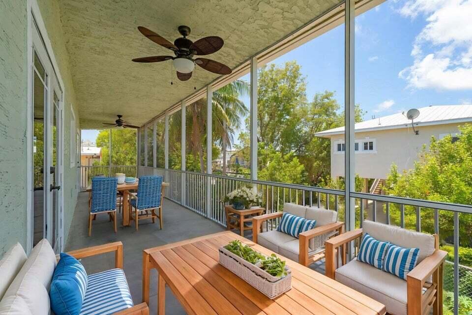 973 Gibralter Road