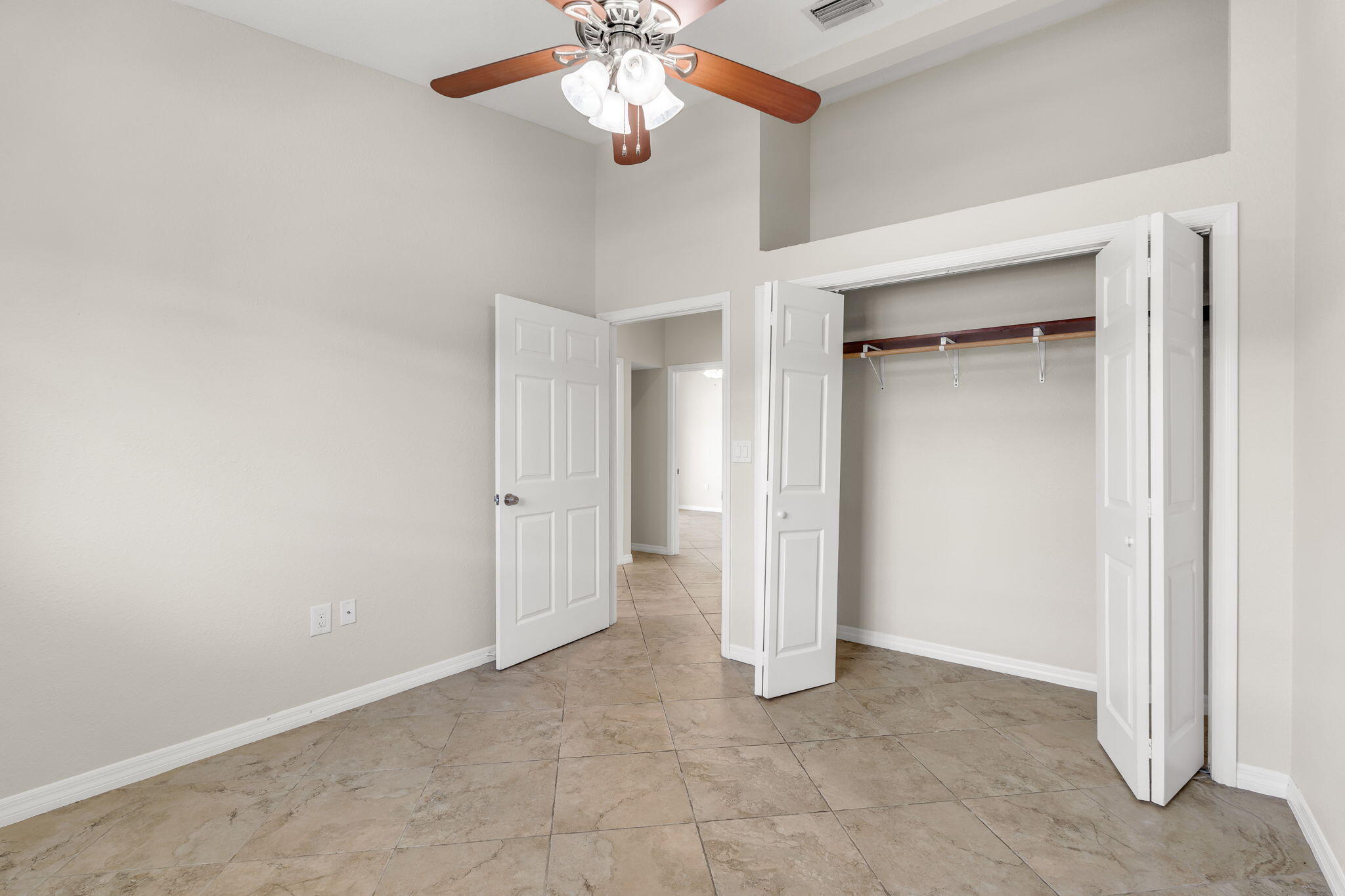 973 Gibralter Road