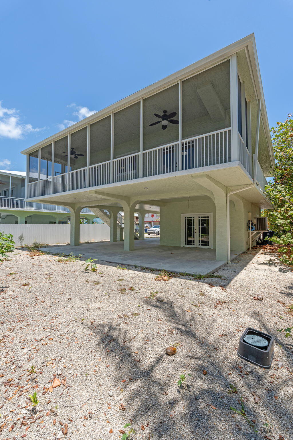 973 Gibralter Road