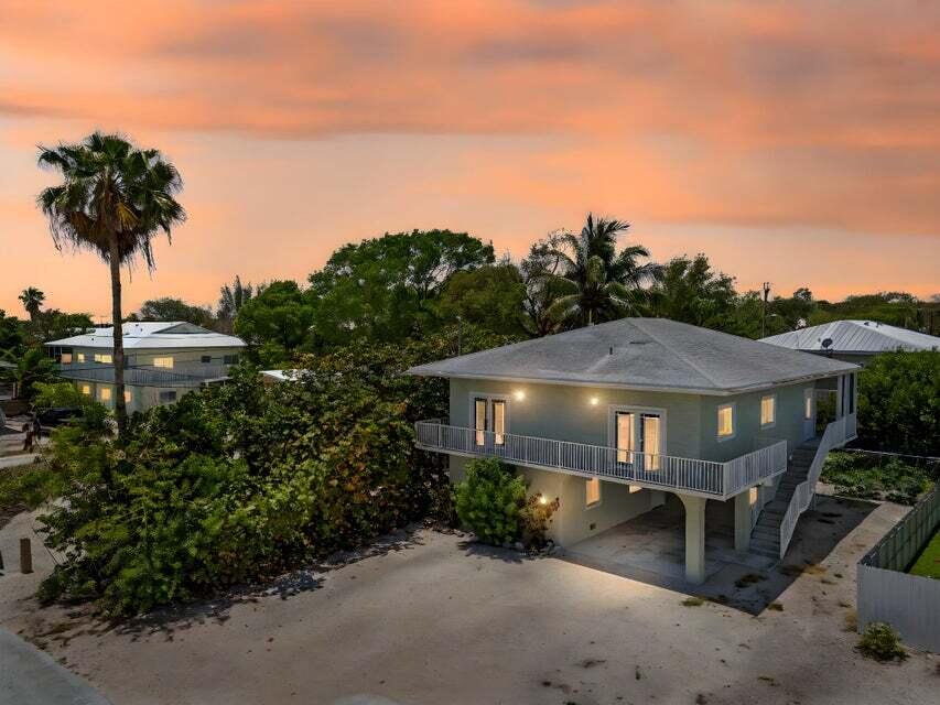 973 Gibralter Road