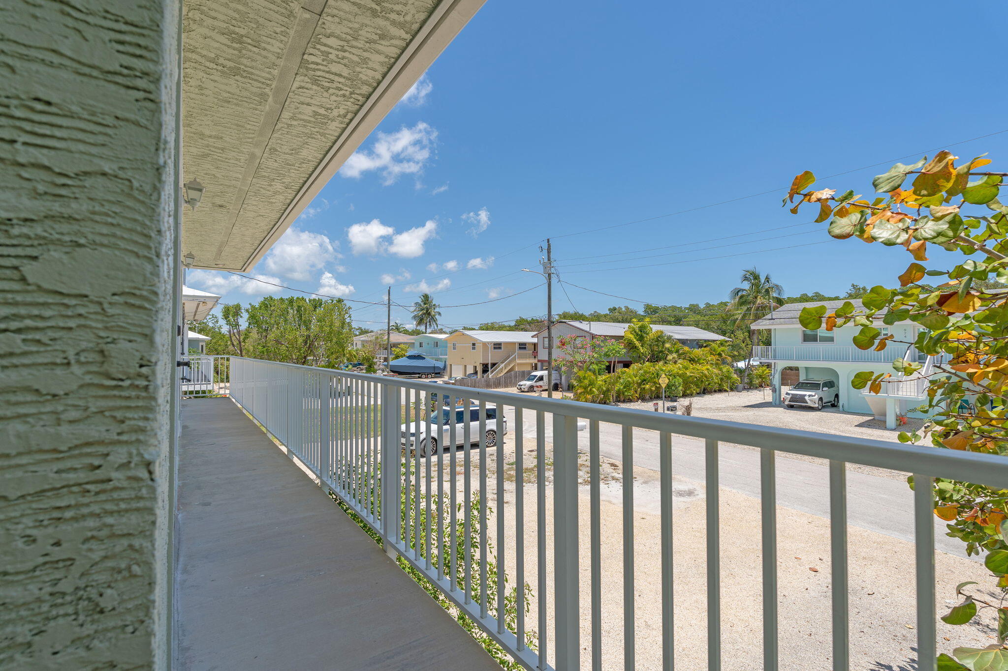 973 Gibralter Road