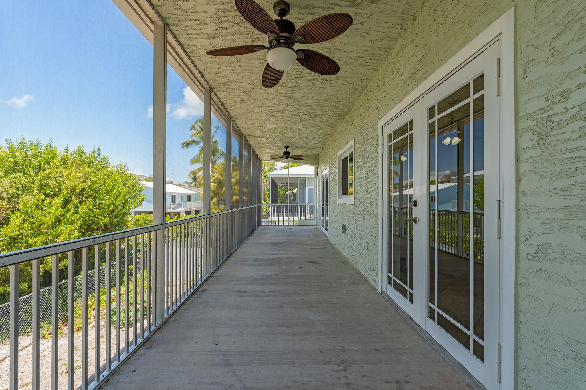 973 Gibralter Road