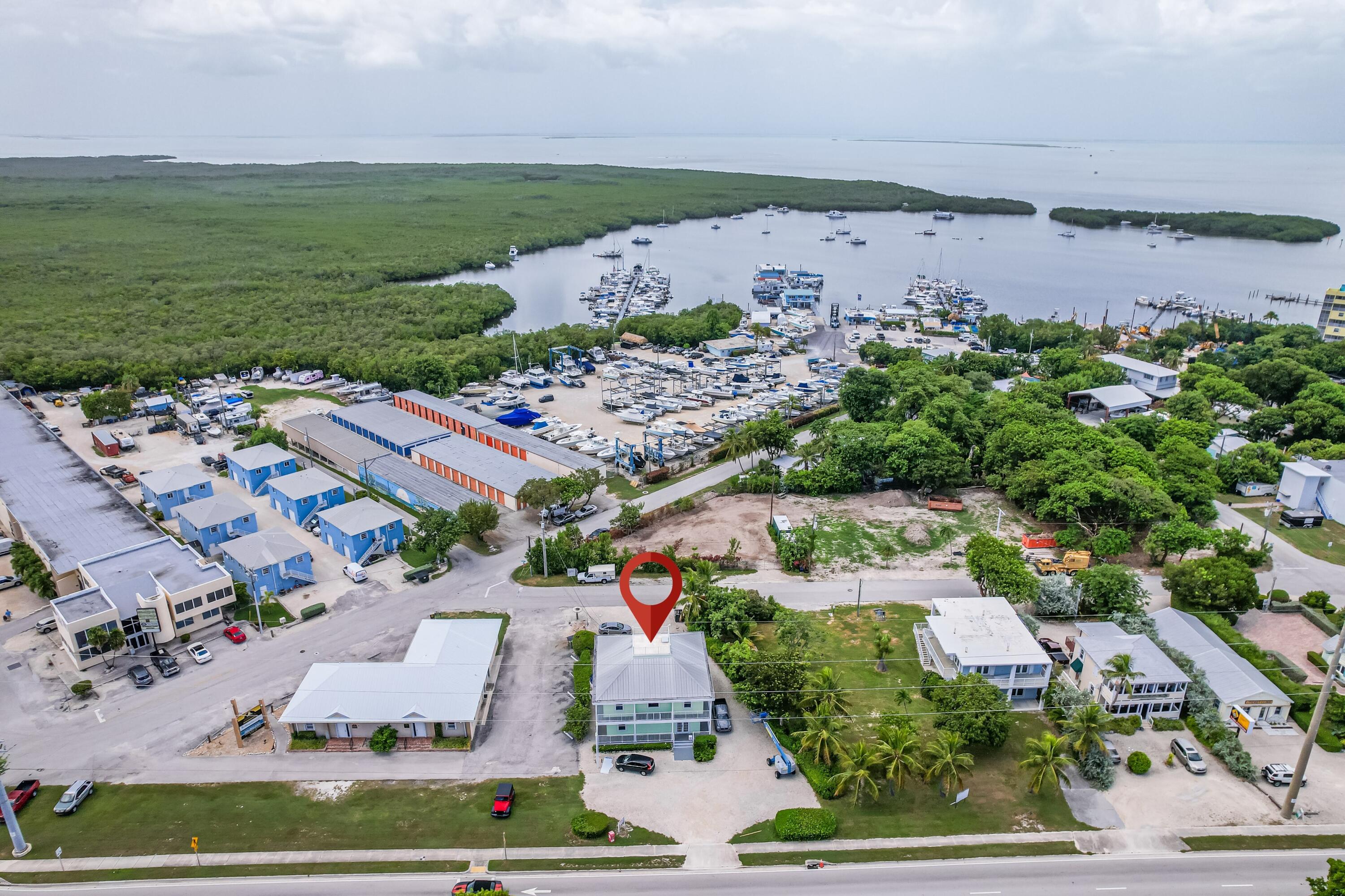 91760 Overseas Highway