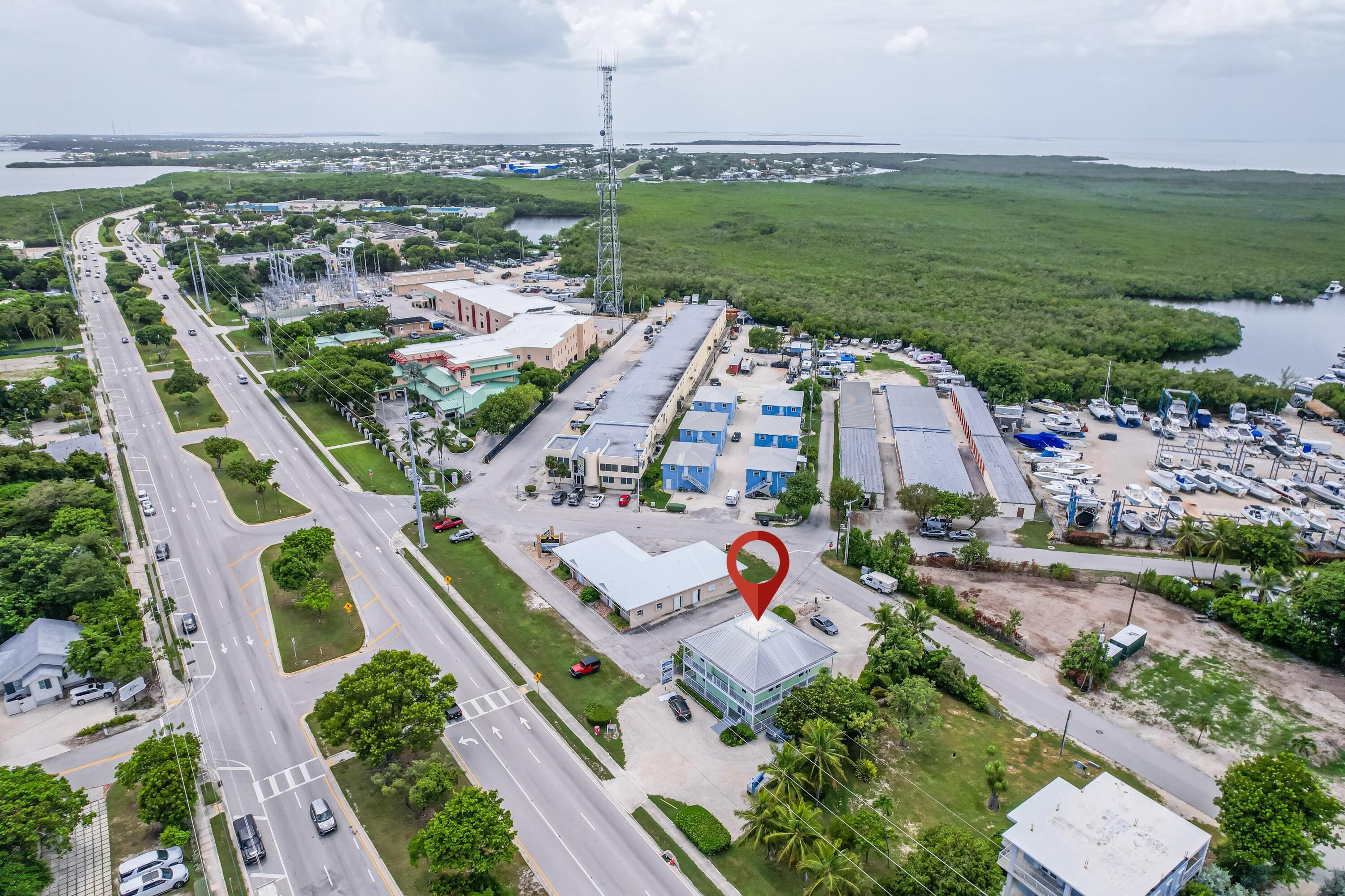 91760 Overseas Highway