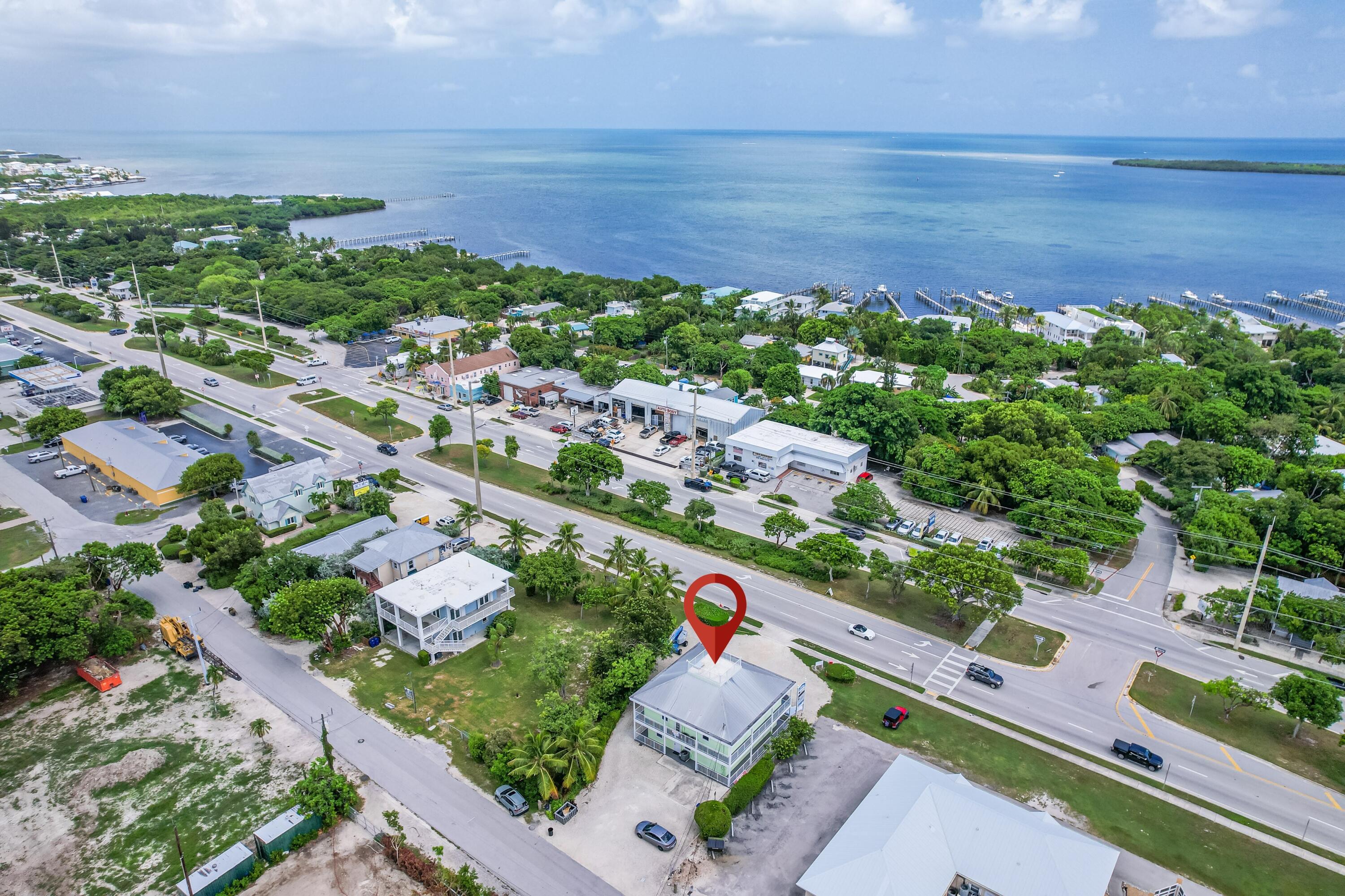 91760 Overseas Highway