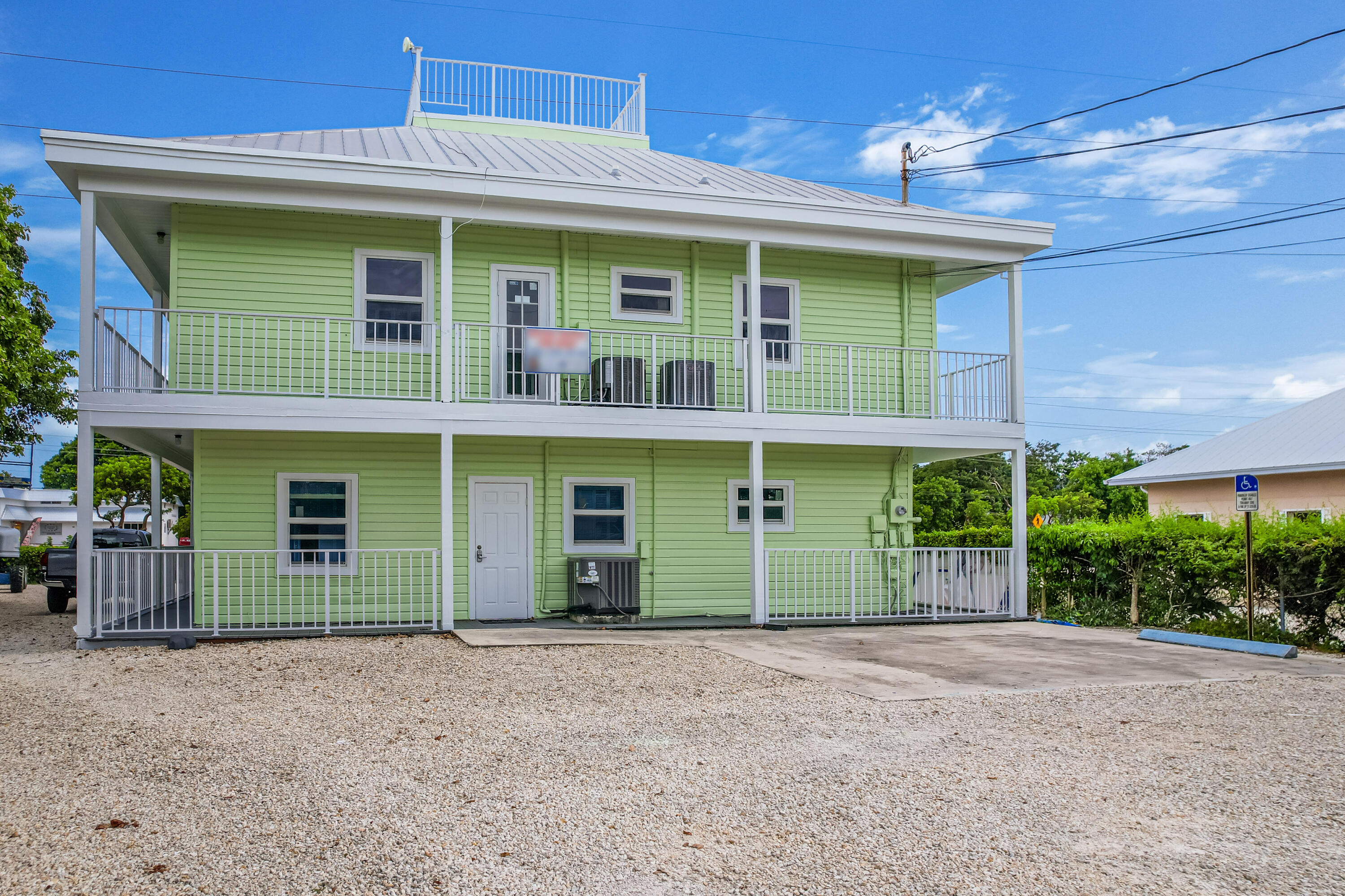 91760 Overseas Highway