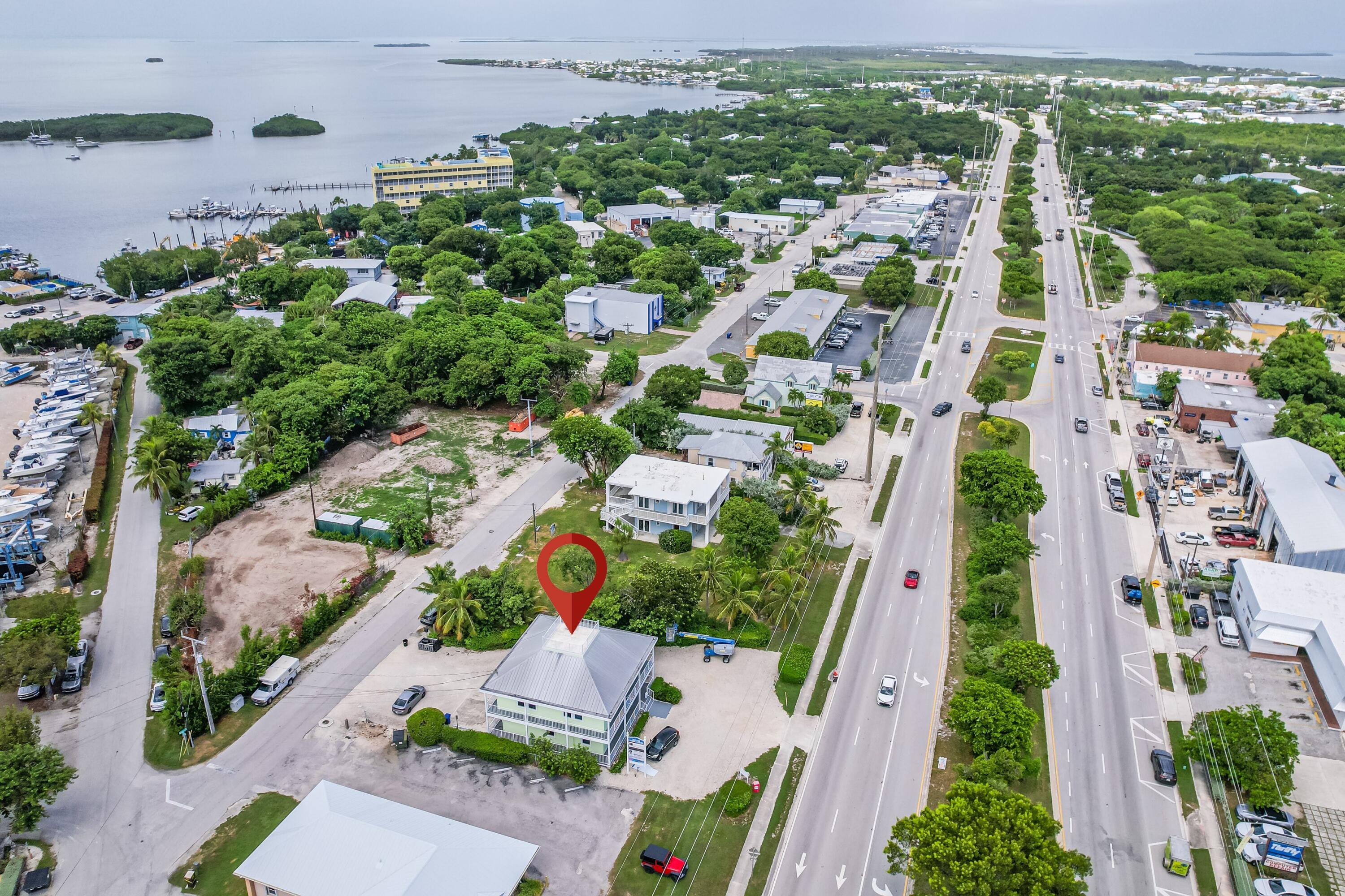 91760 Overseas Highway
