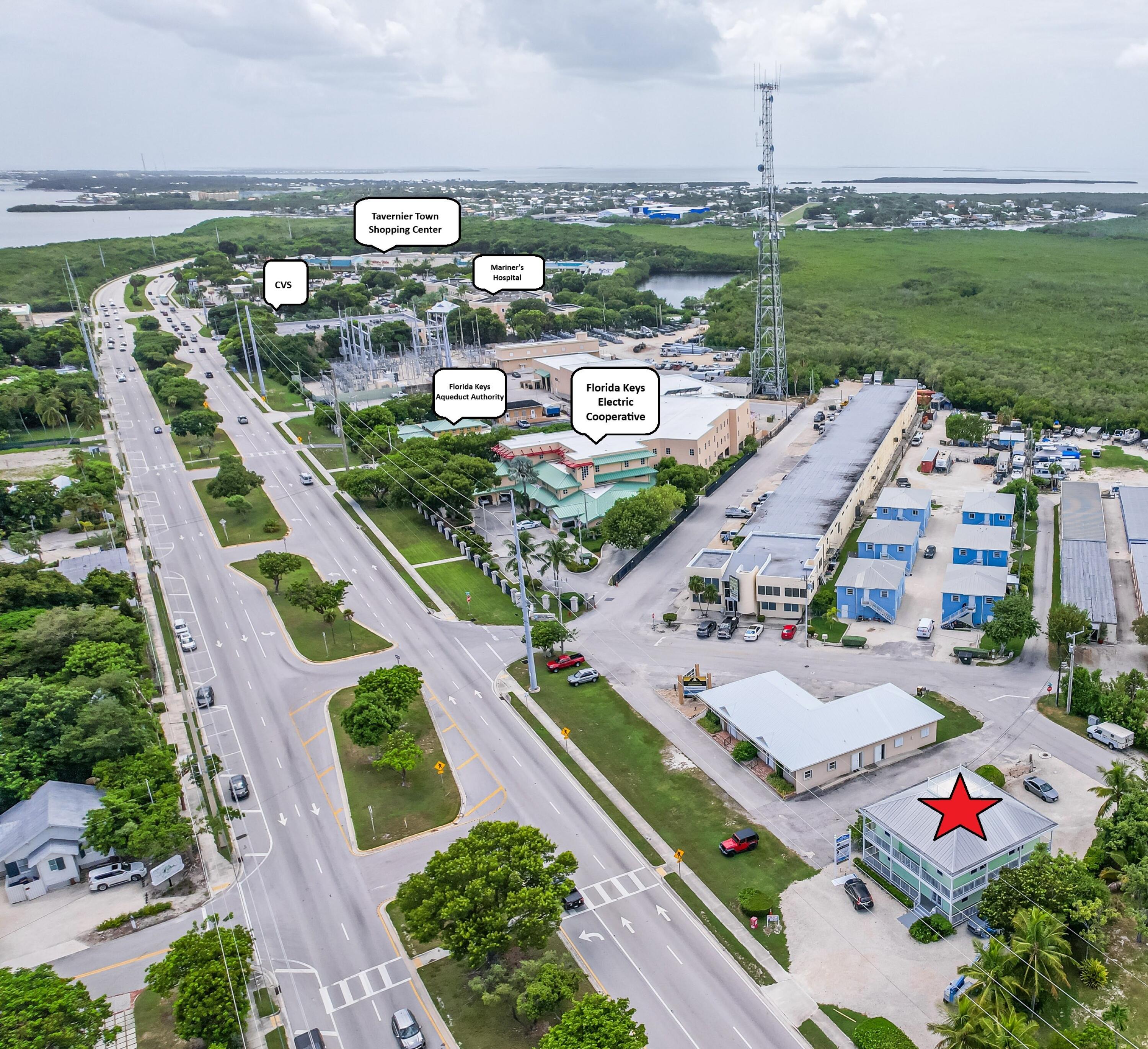 91760 Overseas Highway