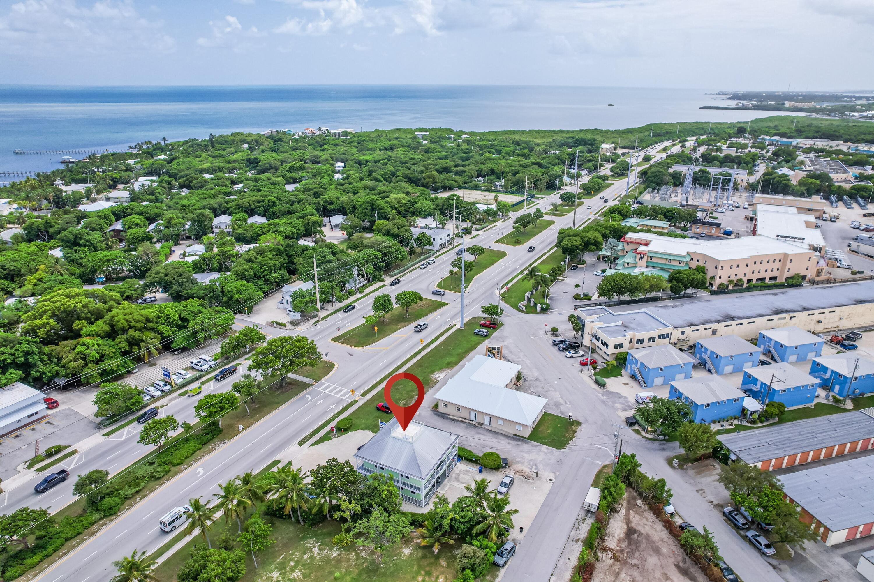 91760 Overseas Highway