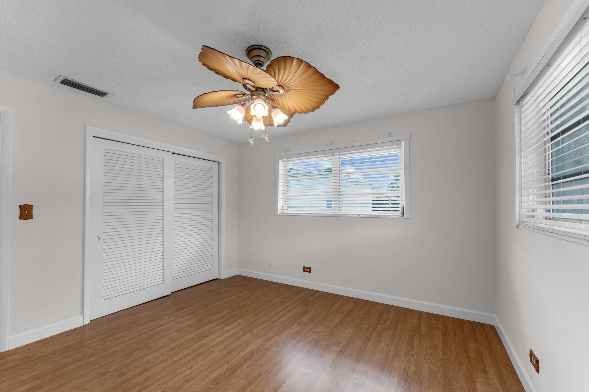 920 La Paloma Road