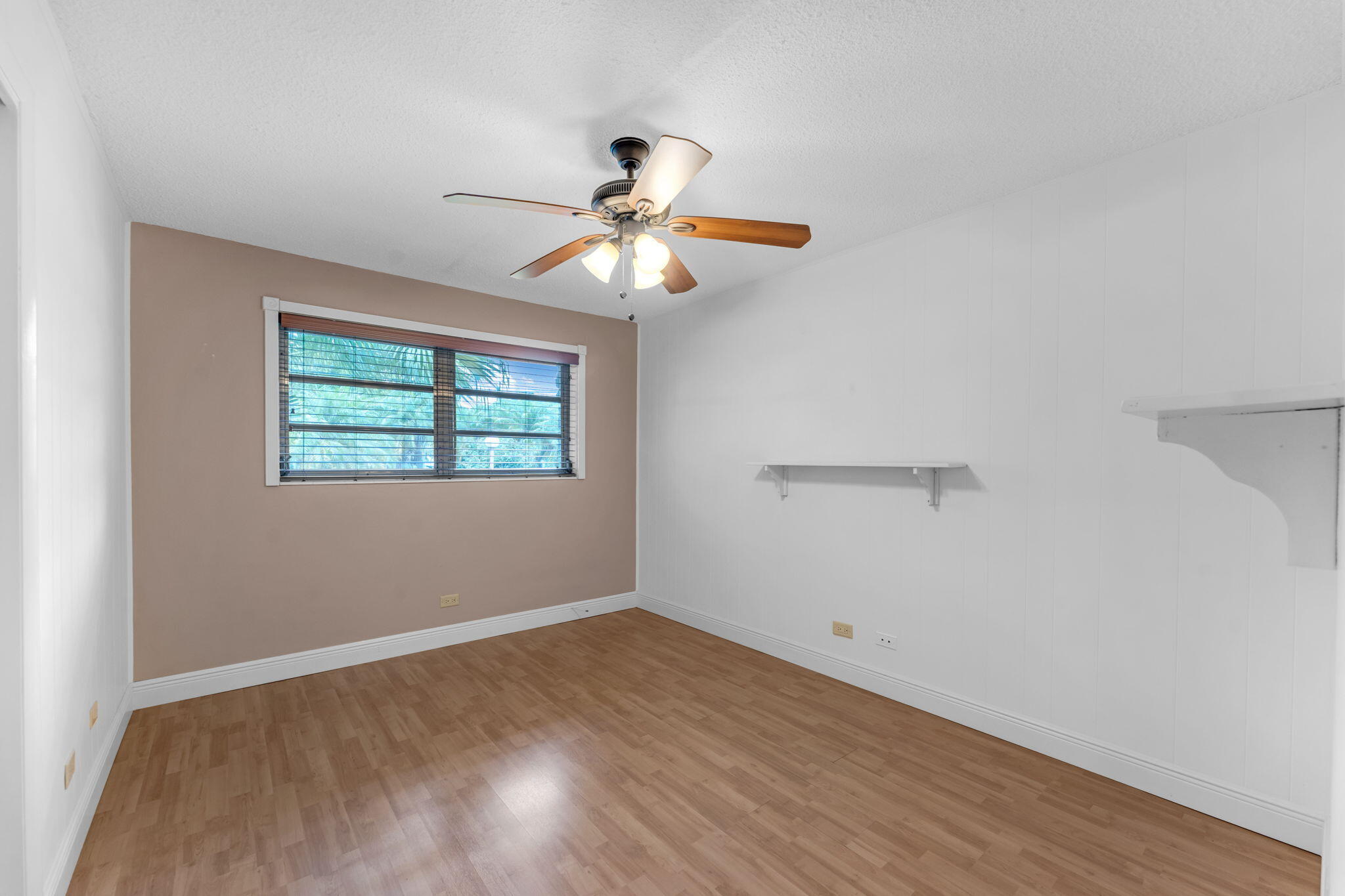 920 La Paloma Road