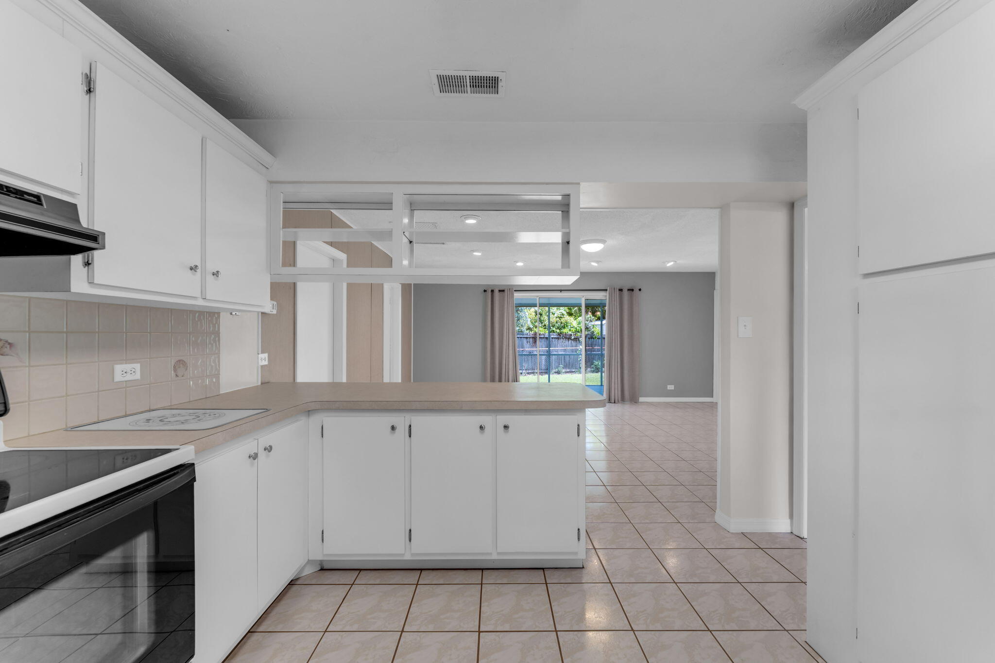 920 La Paloma Road
