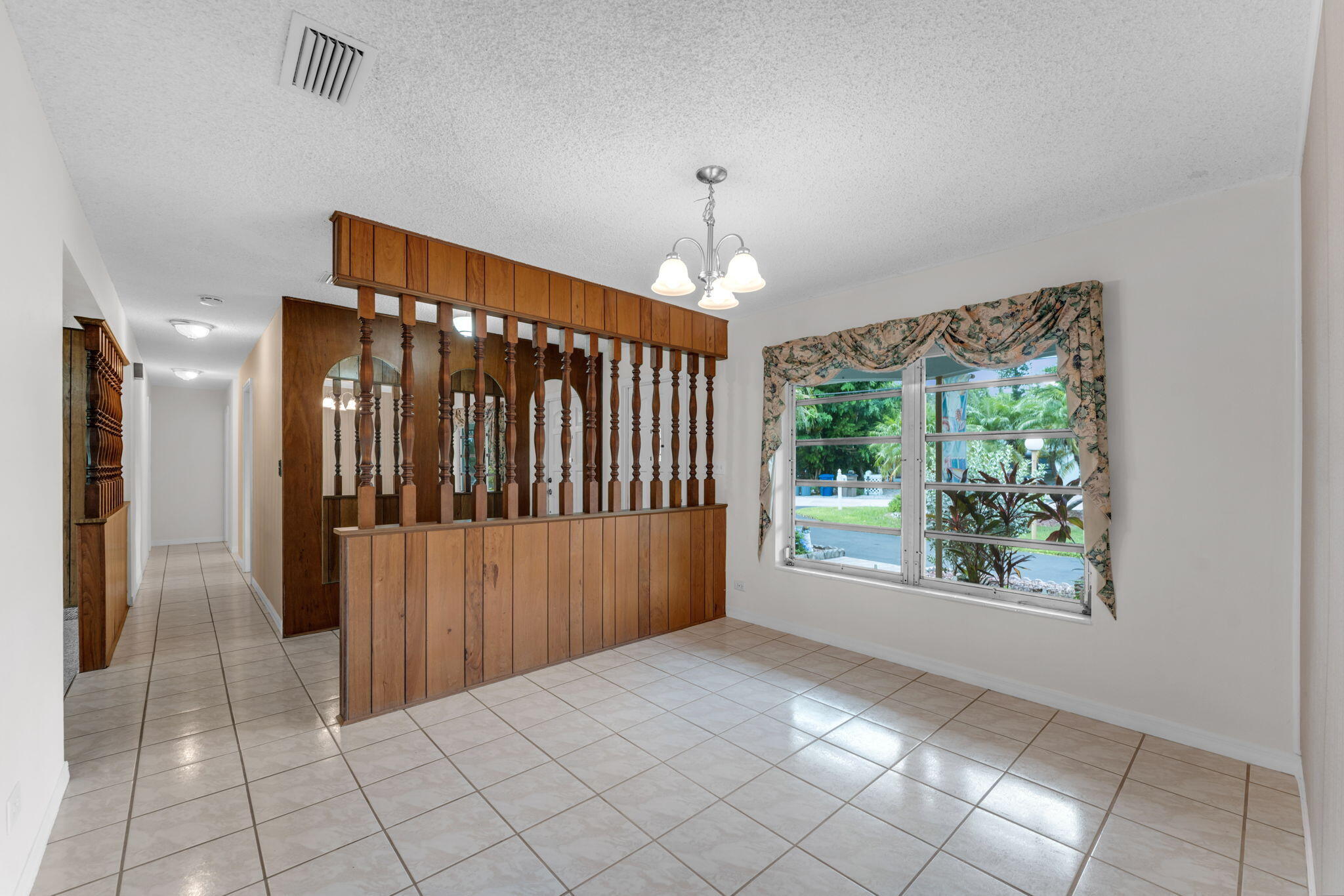 920 La Paloma Road