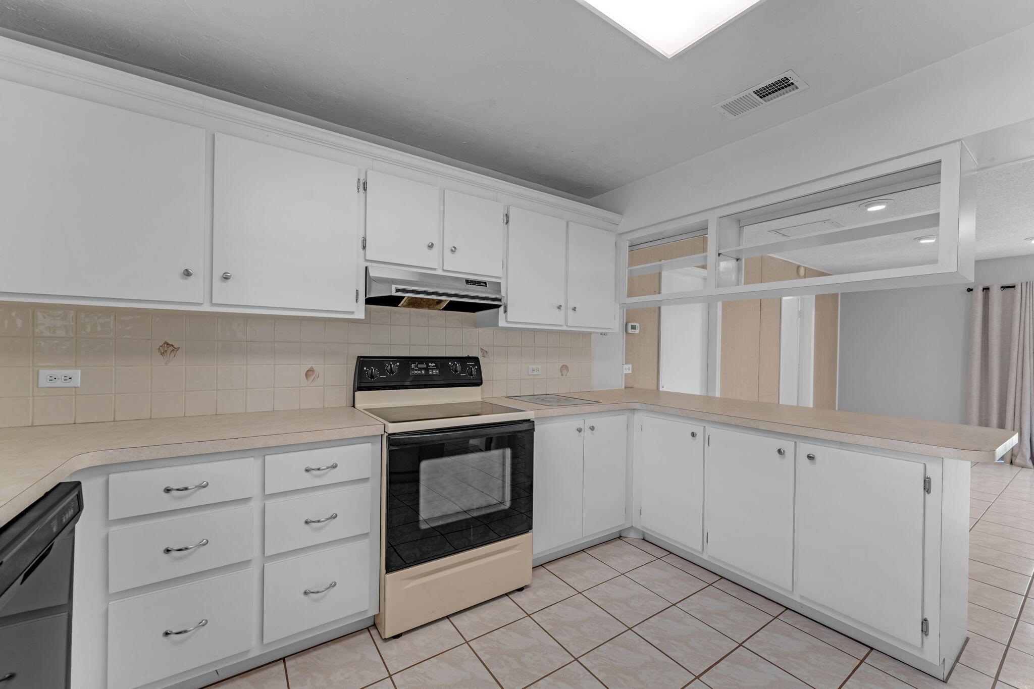920 La Paloma Road