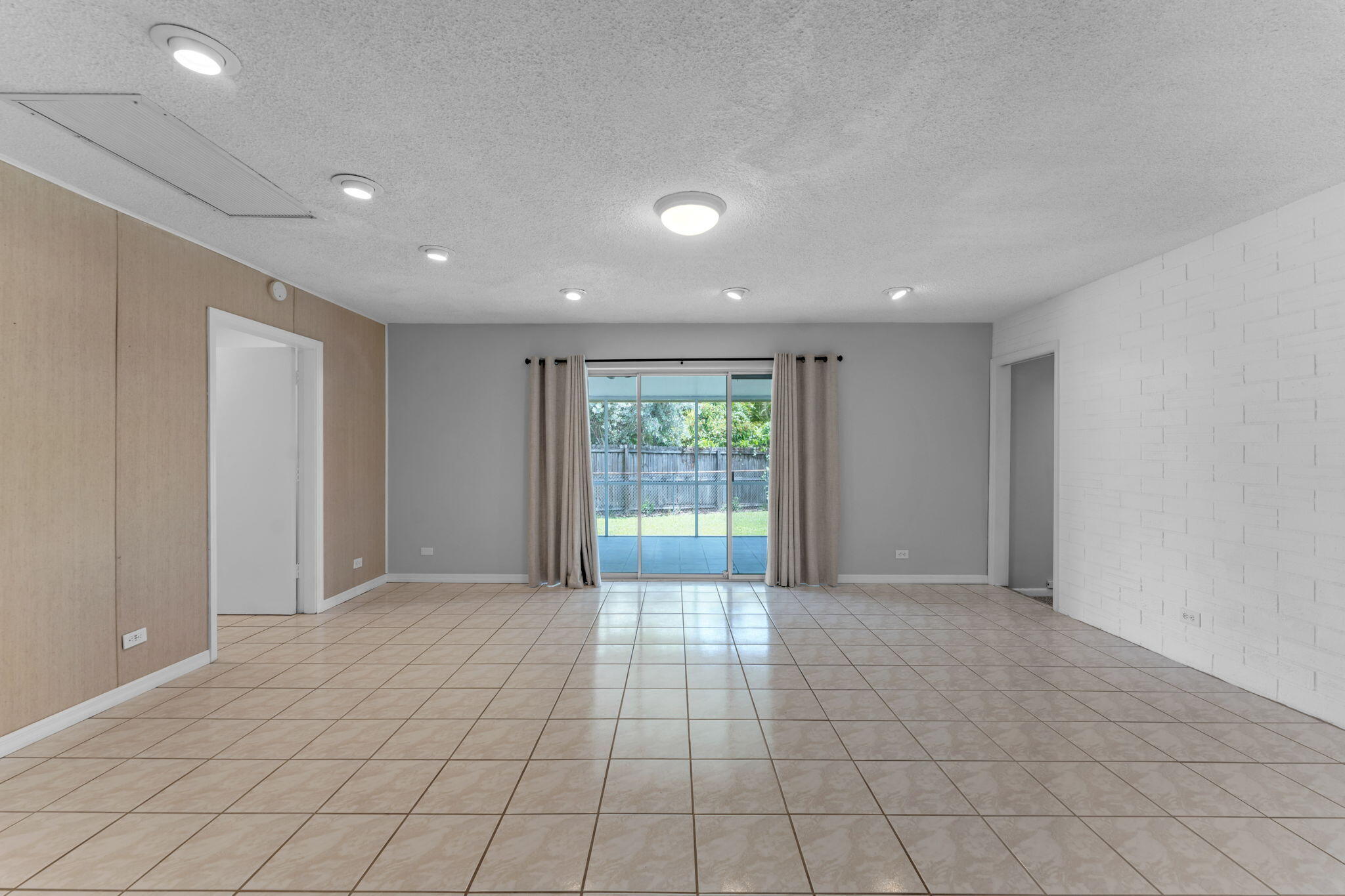 920 La Paloma Road