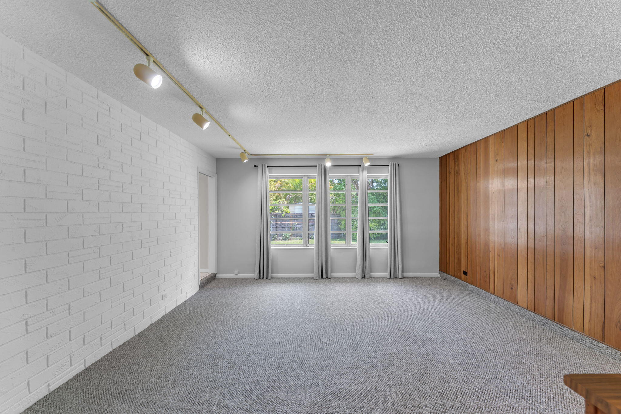 920 La Paloma Road