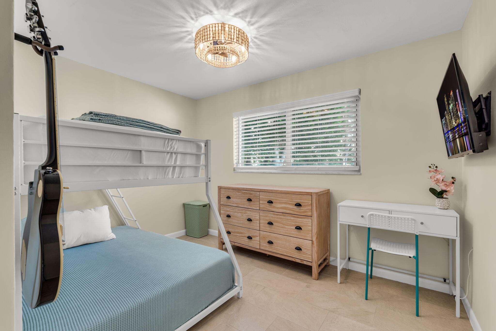 225 Gasparilla Drive