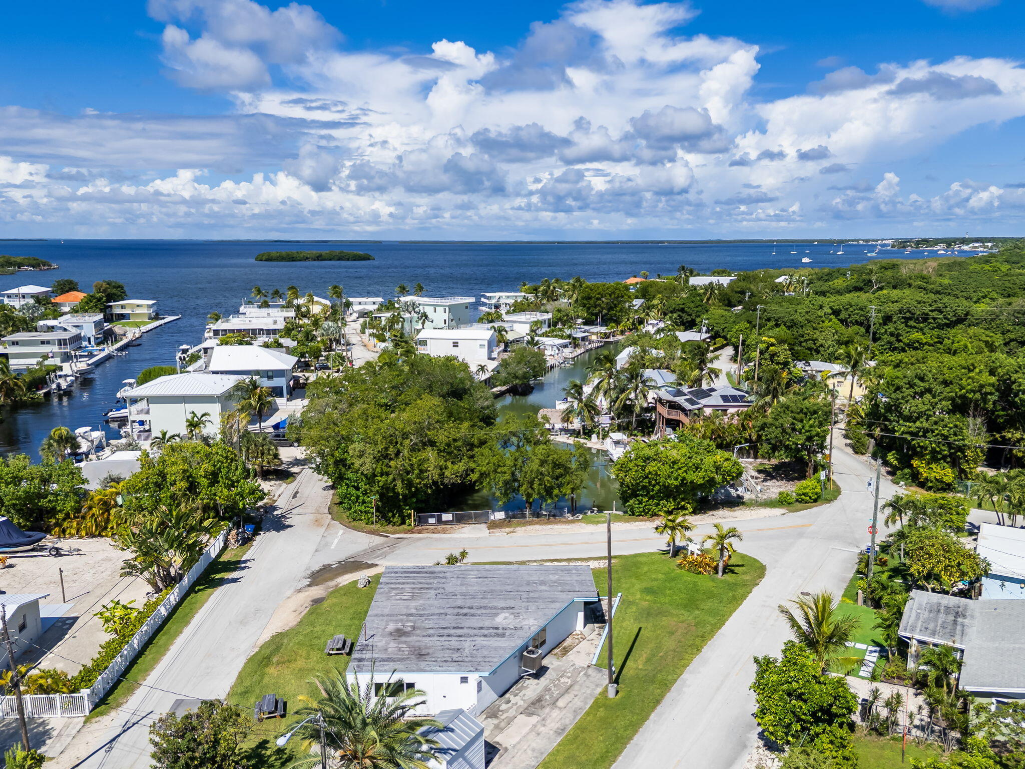 225 Gasparilla Drive