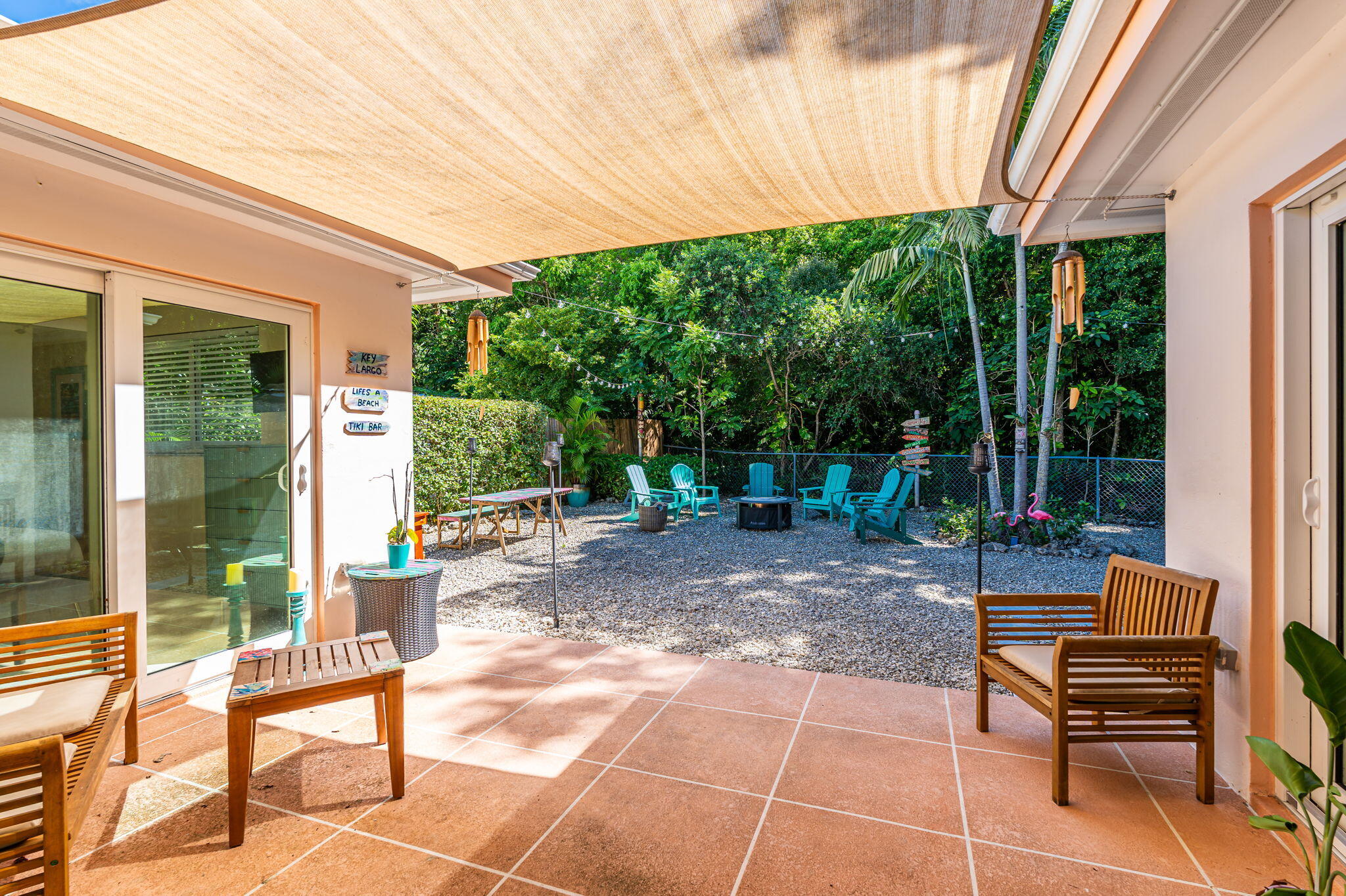 225 Gasparilla Drive