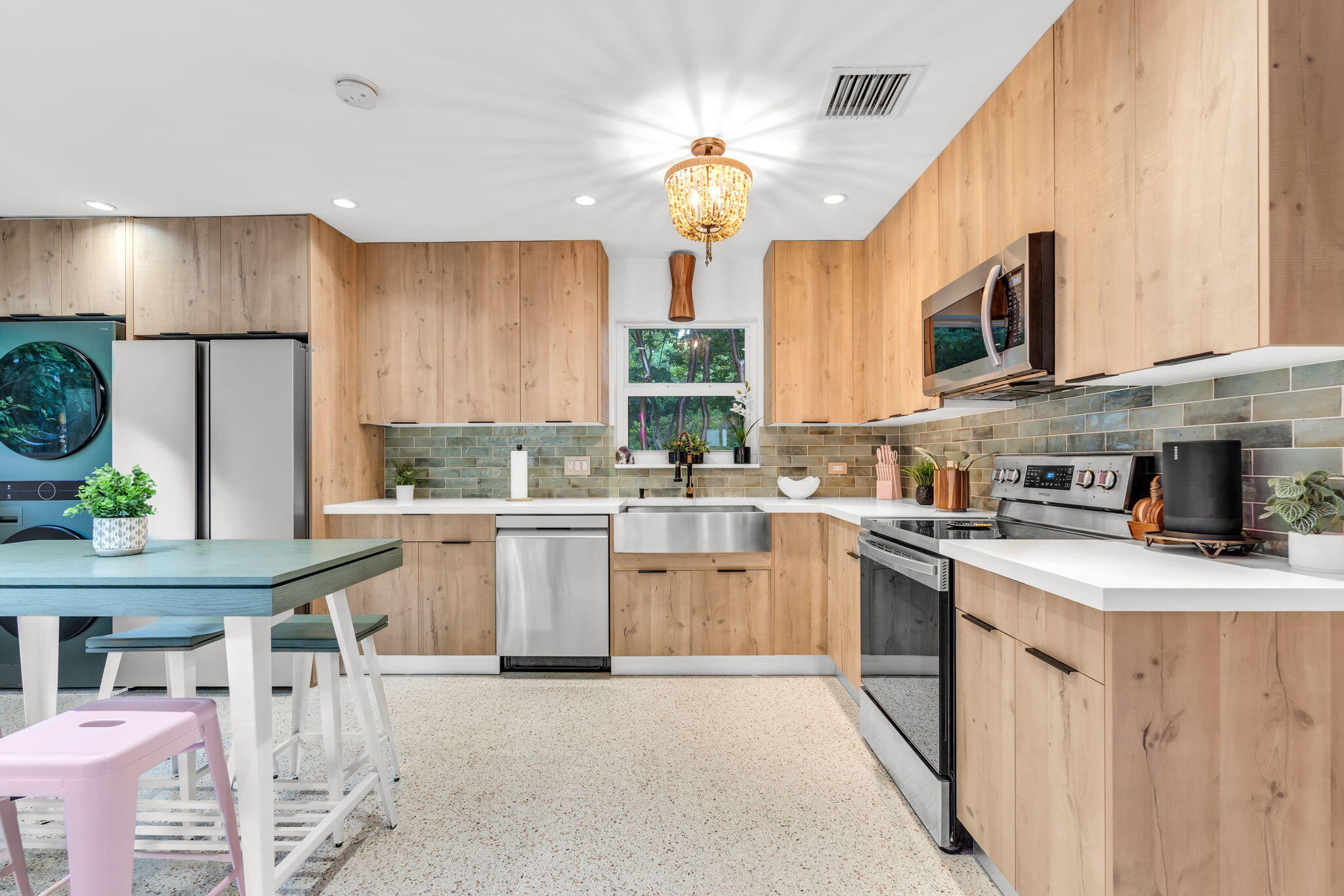 225 Gasparilla Drive